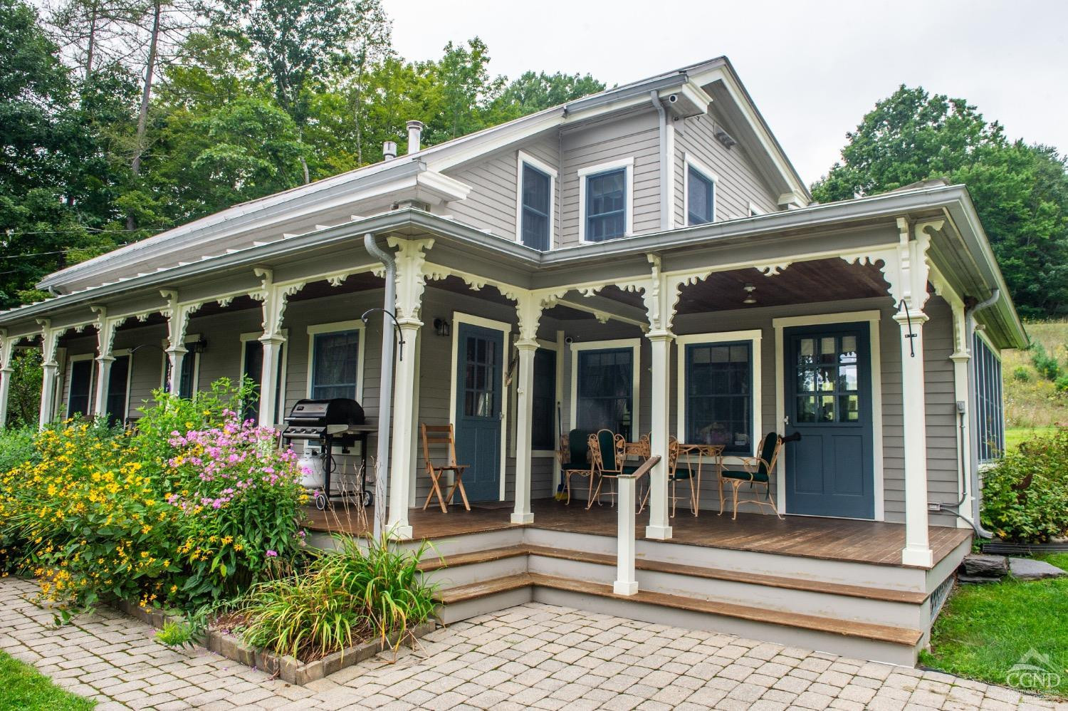 280 Newton Road, Stephentown, New York image 8