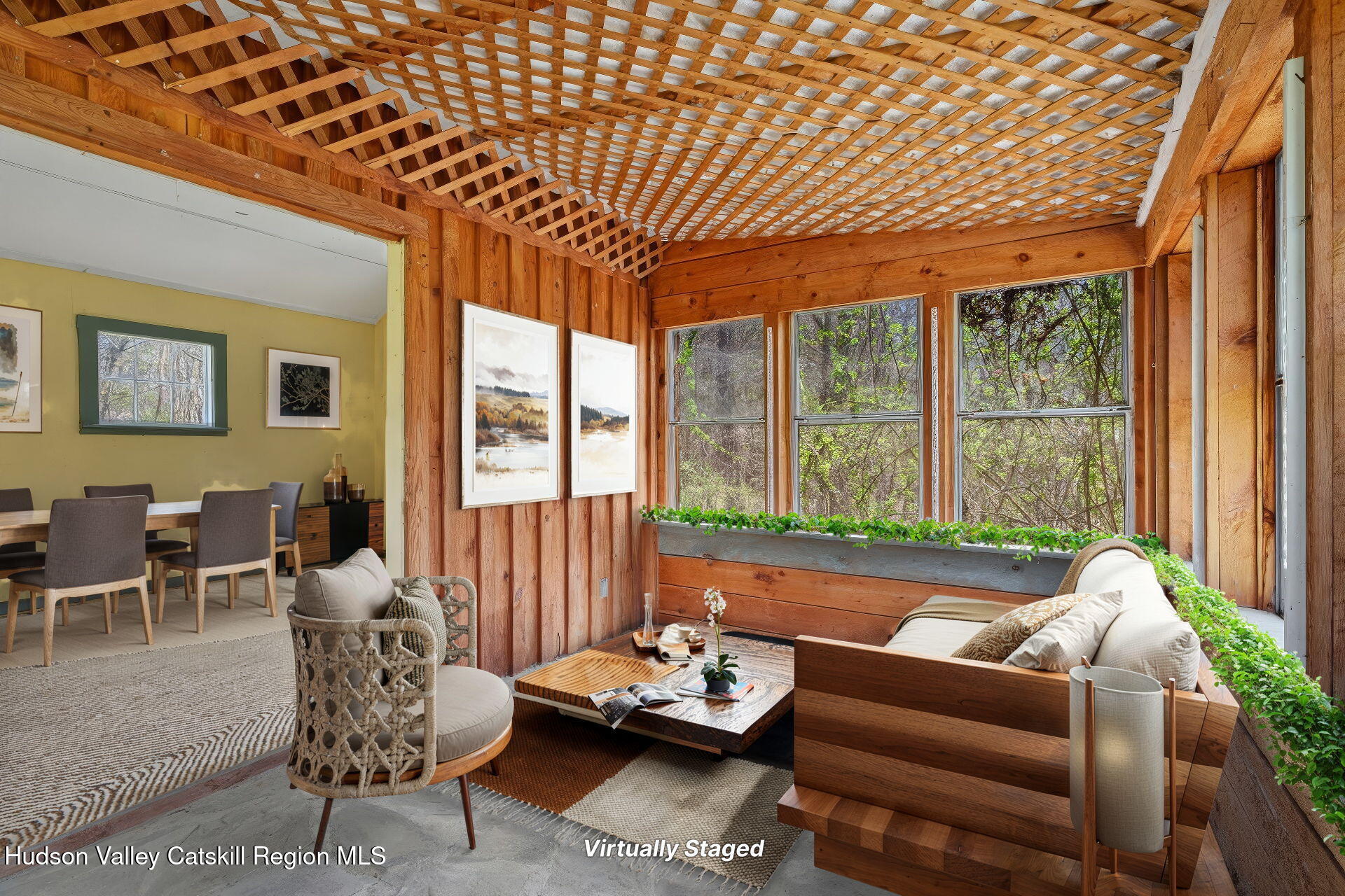 285 County Rd 20, Cairo, New Mexico image 49