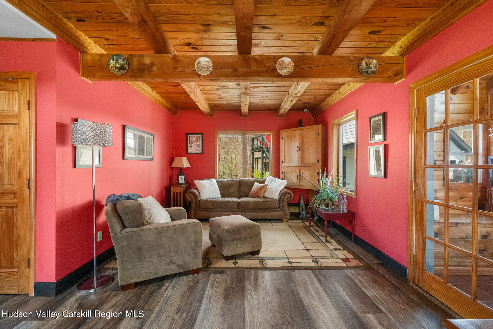 285 County Rd 20, Cairo, New Mexico image 12