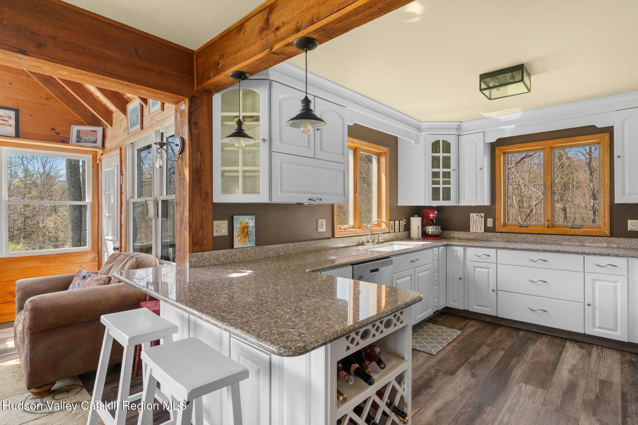285 County Rd 20, Cairo, New Mexico image 19