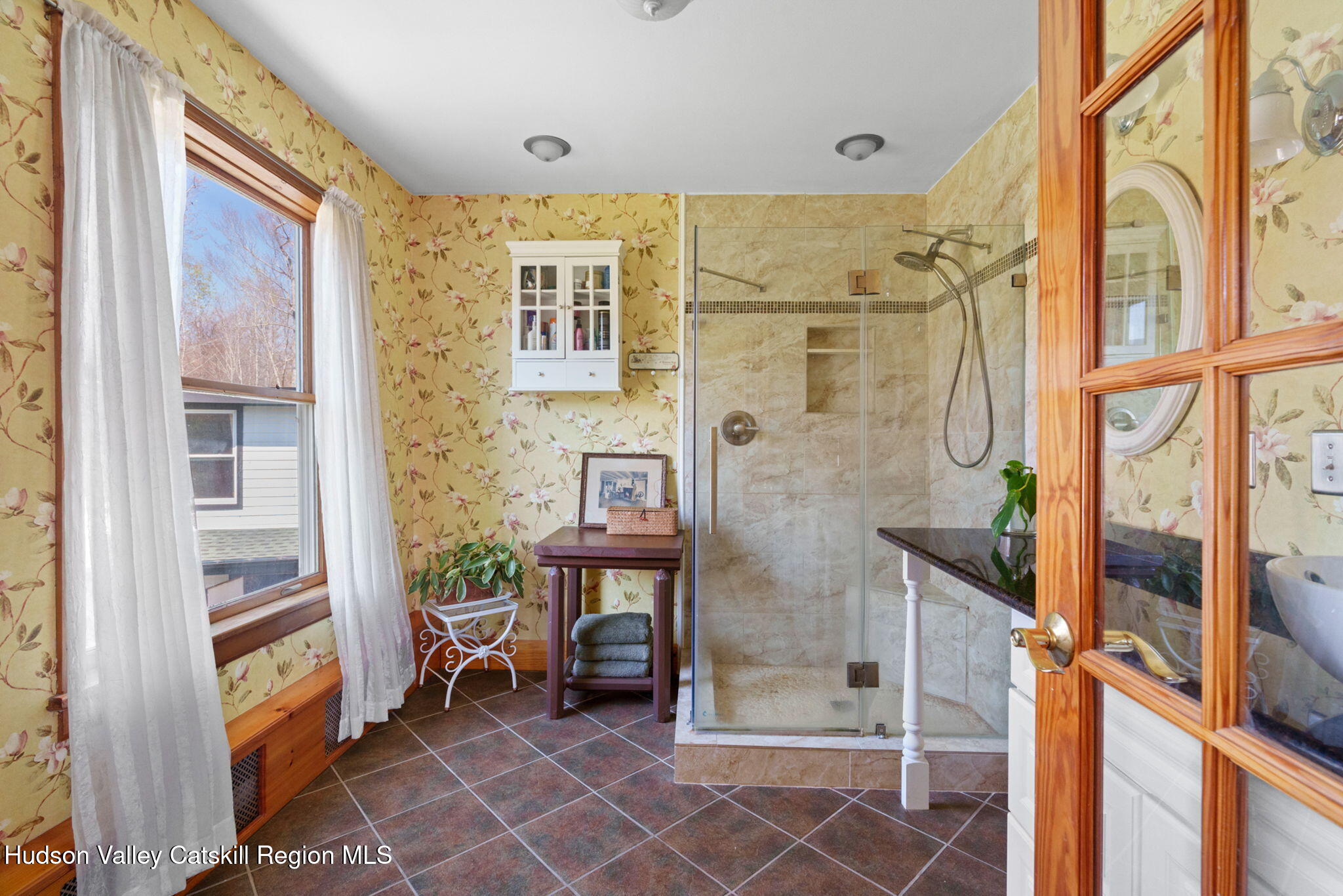 285 County Rd 20, Cairo, New Mexico image 29
