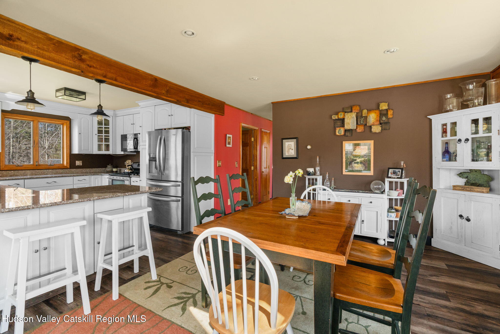 285 County Rd 20, Cairo, New Mexico image 16