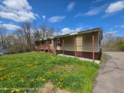 Homes For Sale - 832 New York 17b<br/> Monticello, NY 12701