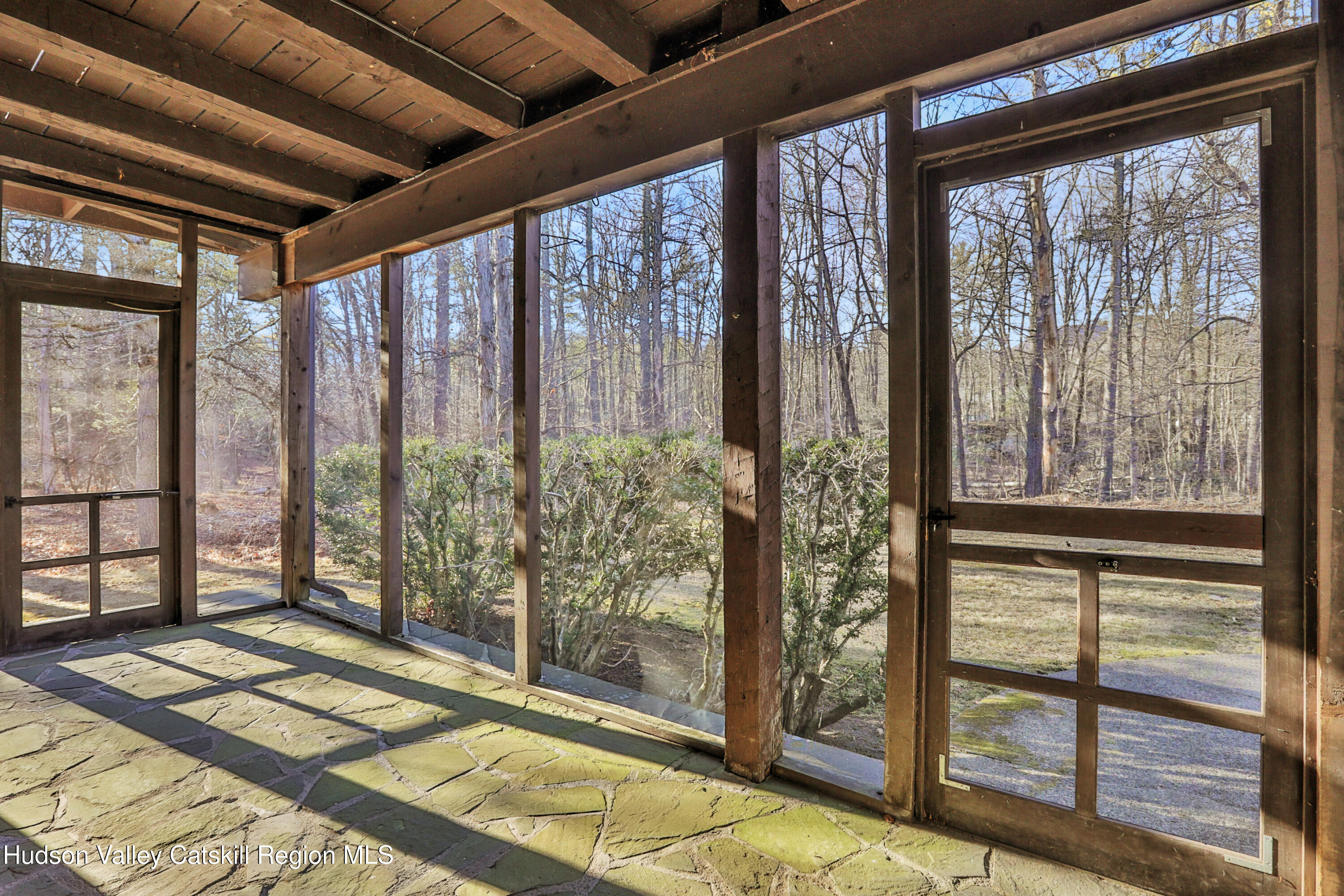 83 West Saugerties Road, Saugerties, Ohio image 11