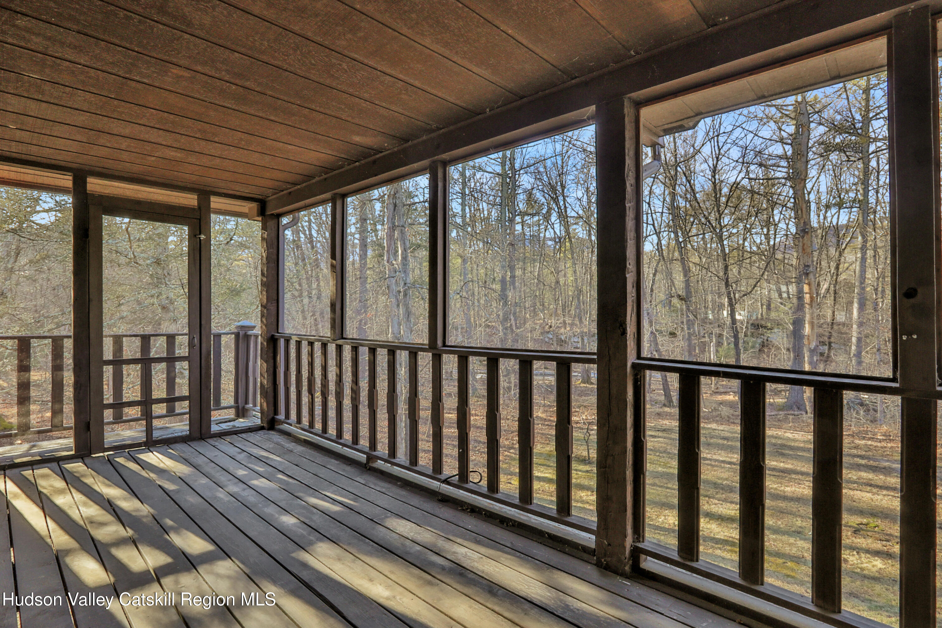 83 West Saugerties Road, Saugerties, Ohio image 23