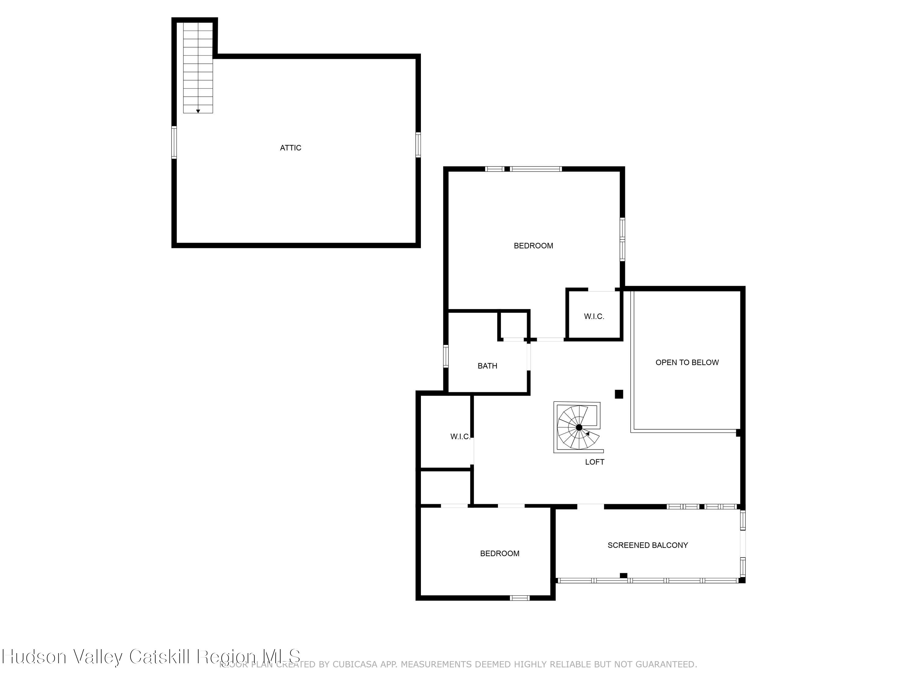 83 West Saugerties Road, Saugerties, Ohio image 36