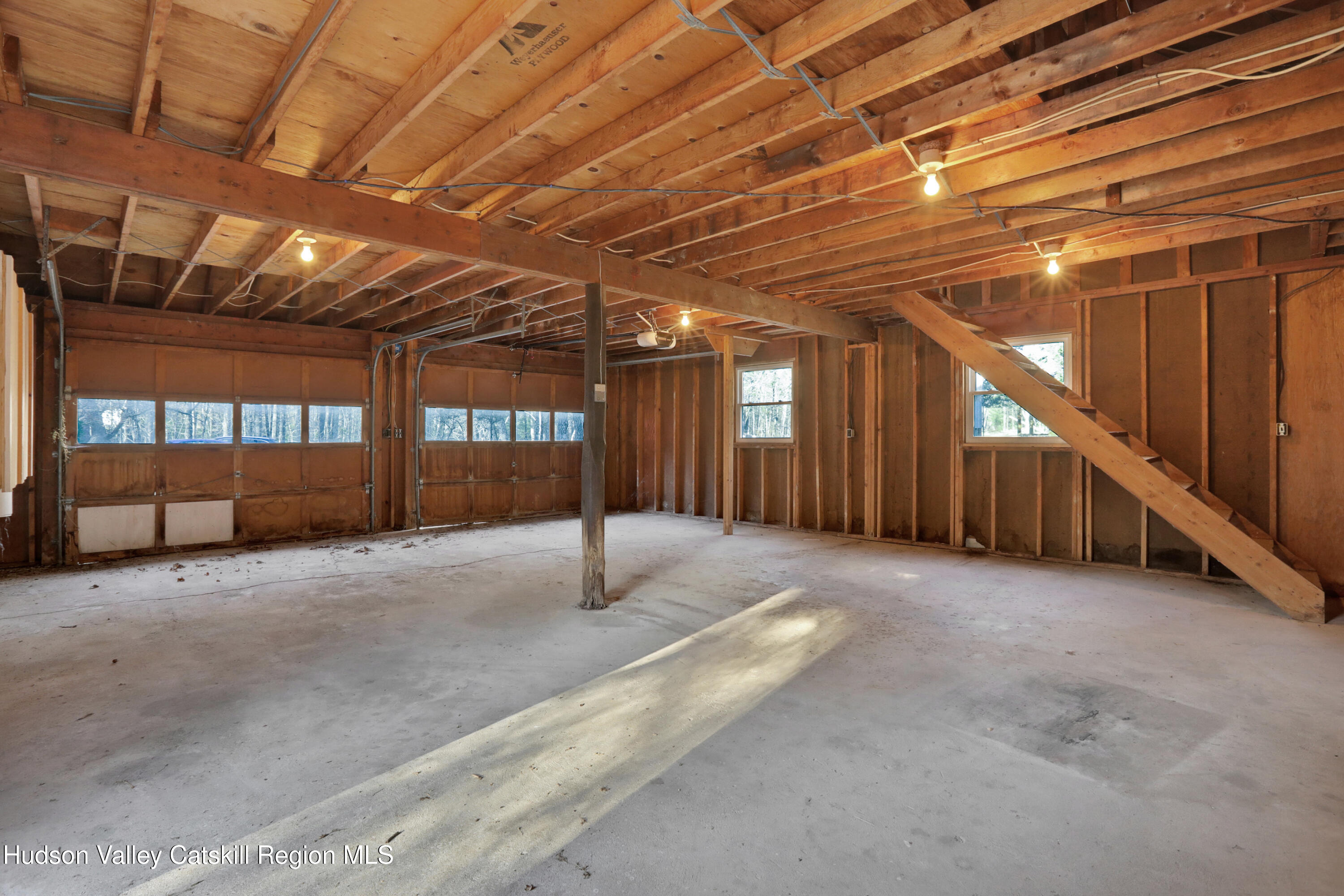 83 West Saugerties Road, Saugerties, Ohio image 33