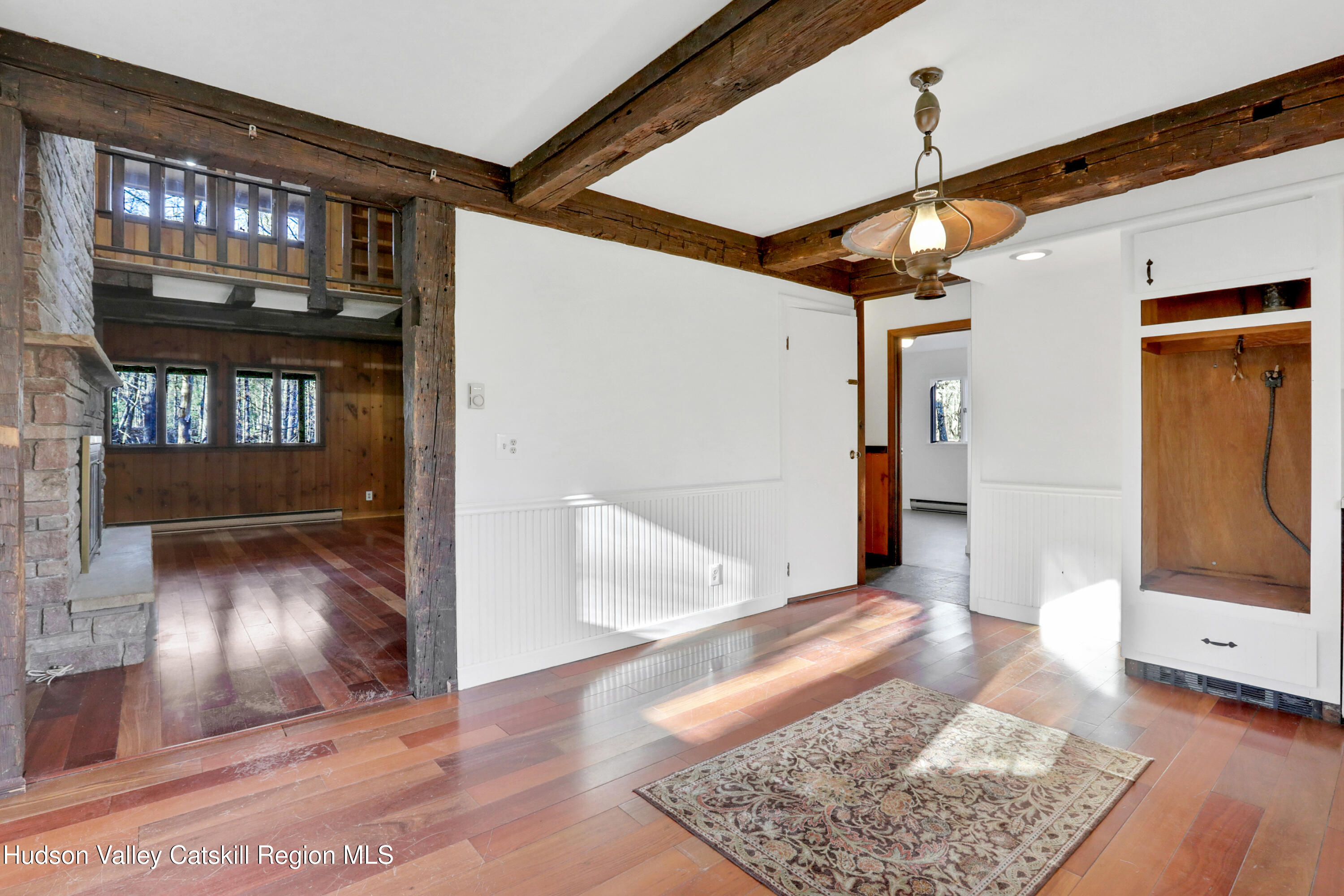 83 West Saugerties Road, Saugerties, Ohio image 10
