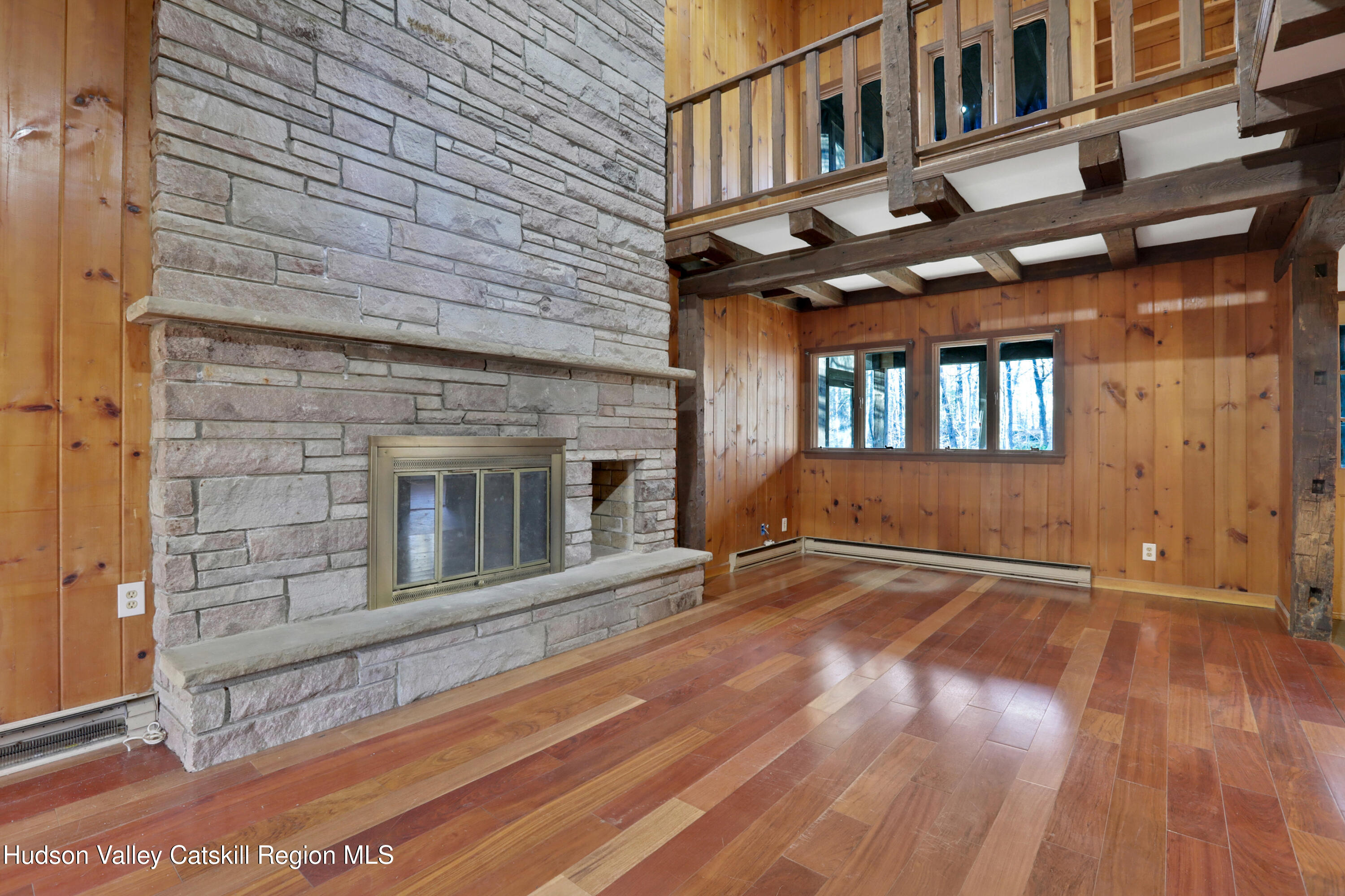 83 West Saugerties Road, Saugerties, Ohio image 2