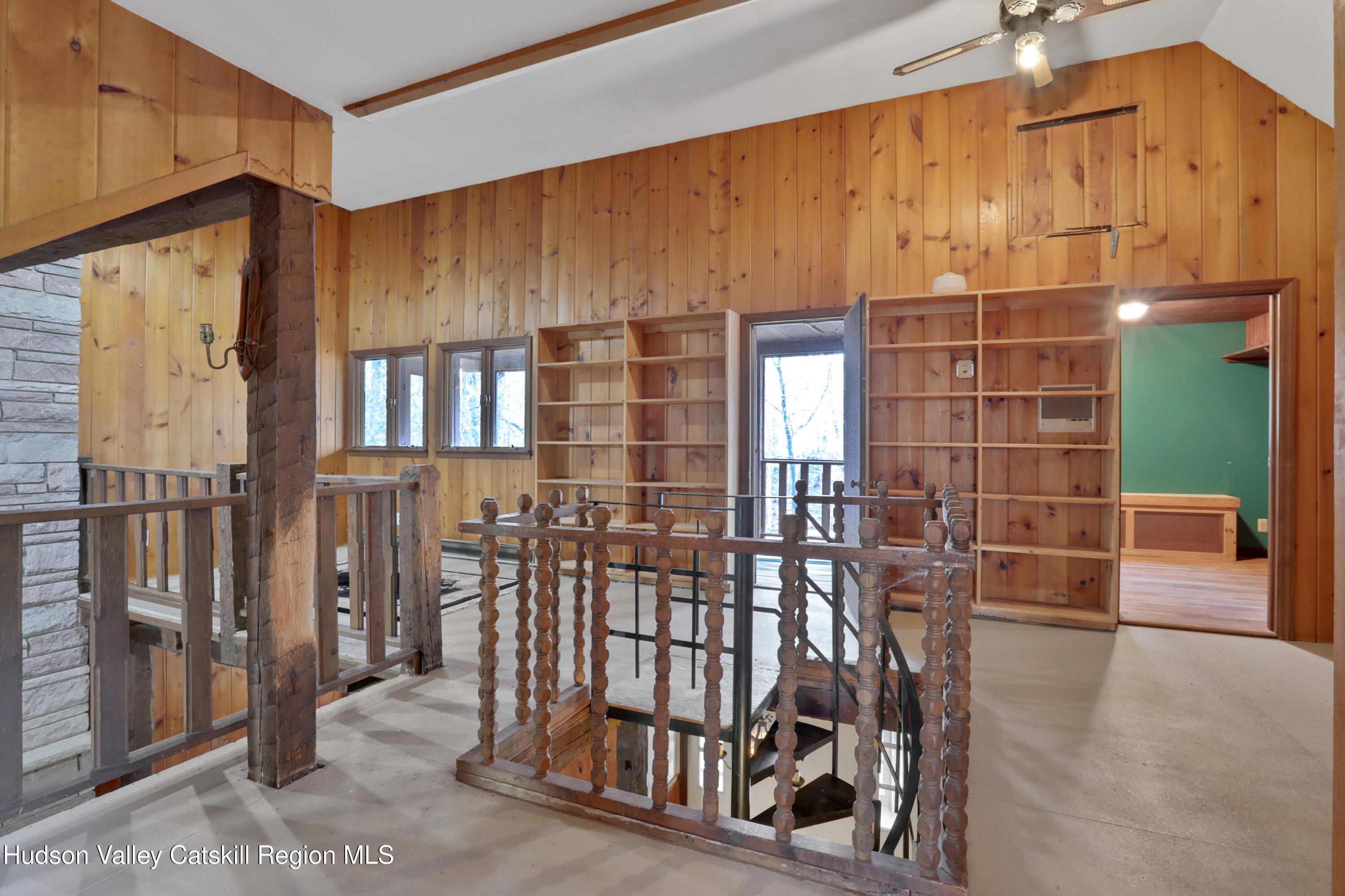 83 West Saugerties Road, Saugerties, Ohio image 17