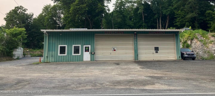 Photo 1 of 13 — 1078 Main Street, Leeds, NY 12451