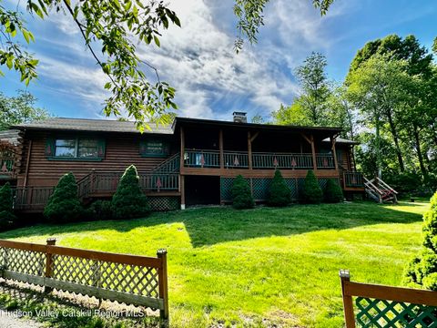 Photo of 11 Cuomo Drive, Highland, NY 12528 (MLS # 20262792)
