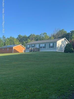 6194 ROUTE 23C, PRATTSVILLE, NY 12468 - Image 5d6be76f832d8bd8cb026d879c367e8c/3834733640