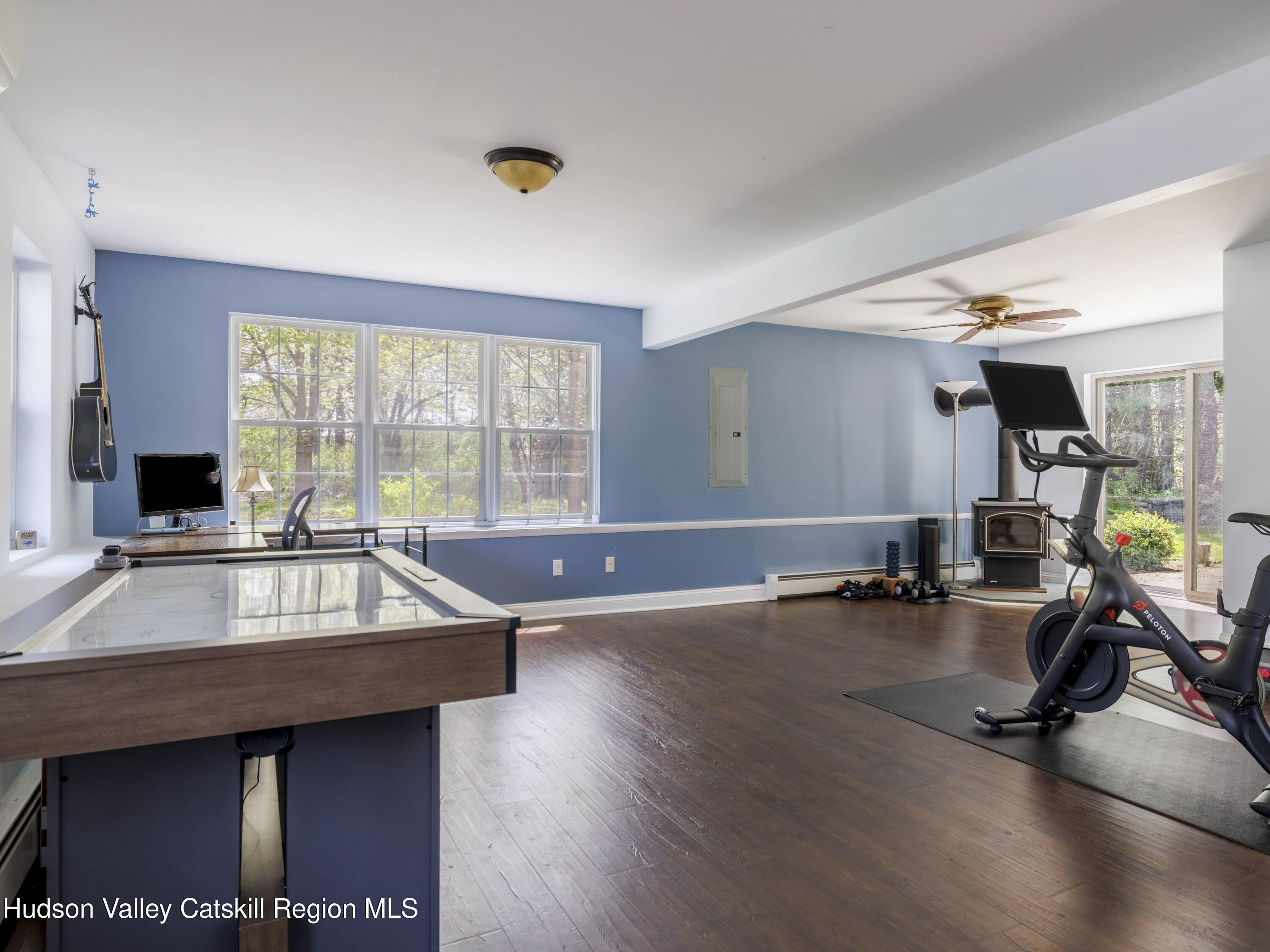 136 S Ohioville Road, New Paltz, Ohio image 29