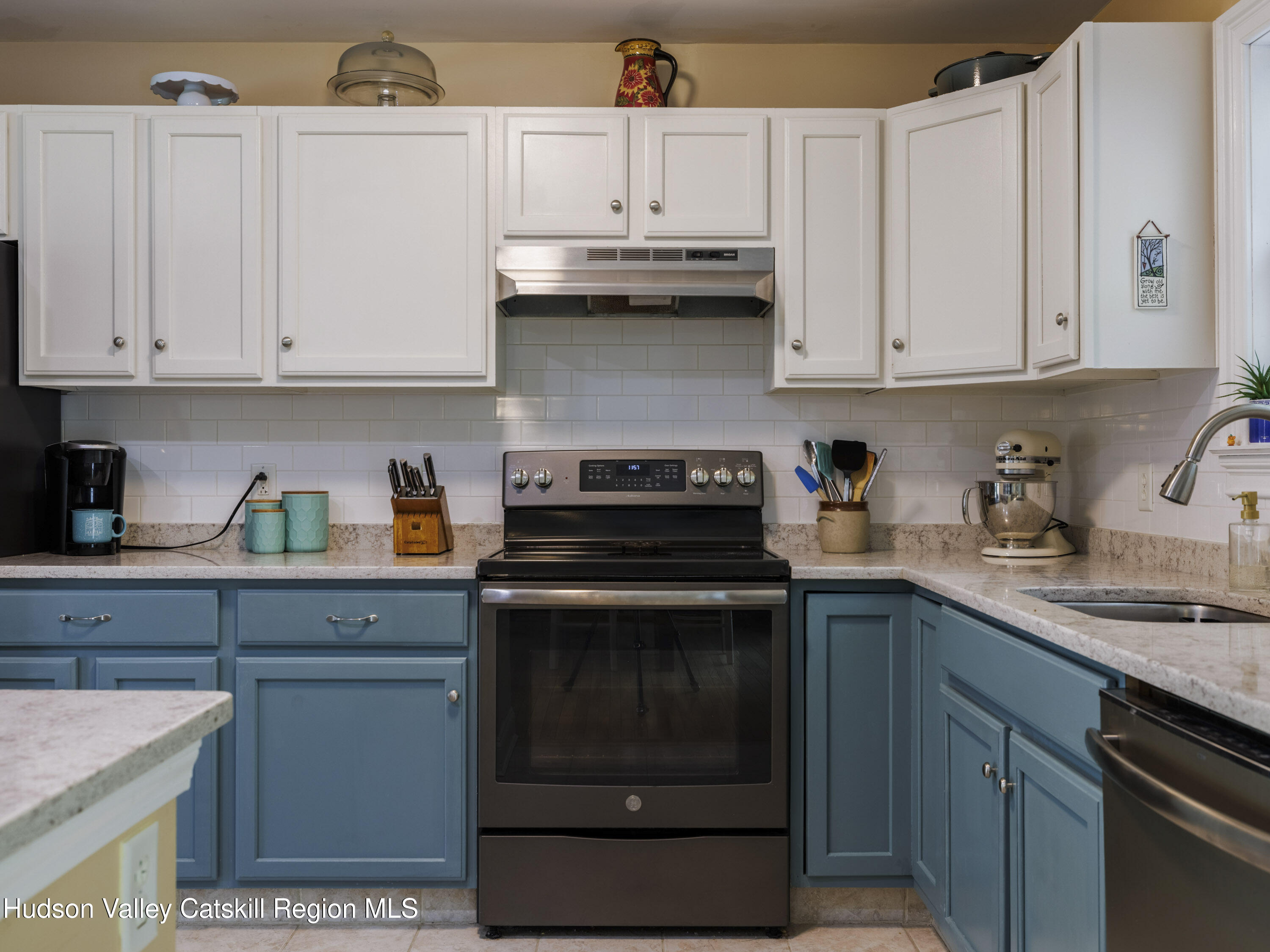 136 S Ohioville Road, New Paltz, Ohio image 8