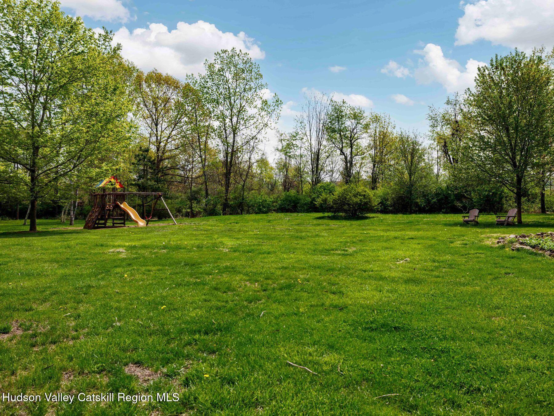 136 S Ohioville Road, New Paltz, Ohio image 36