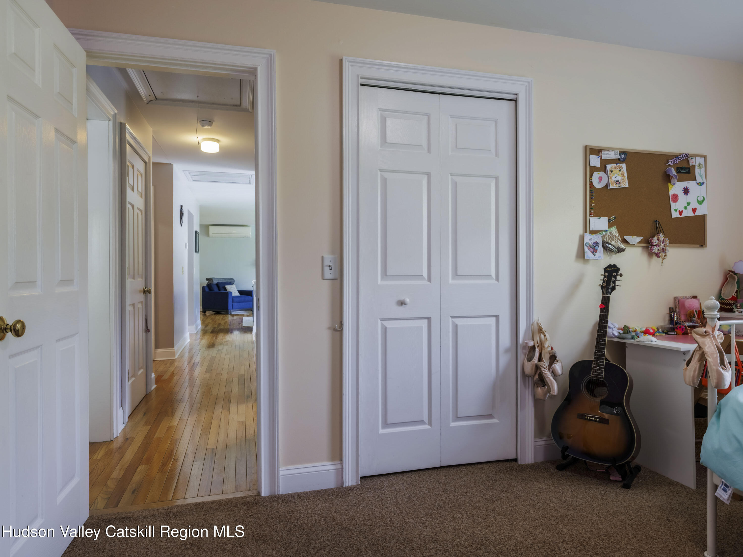 136 S Ohioville Road, New Paltz, Ohio image 19