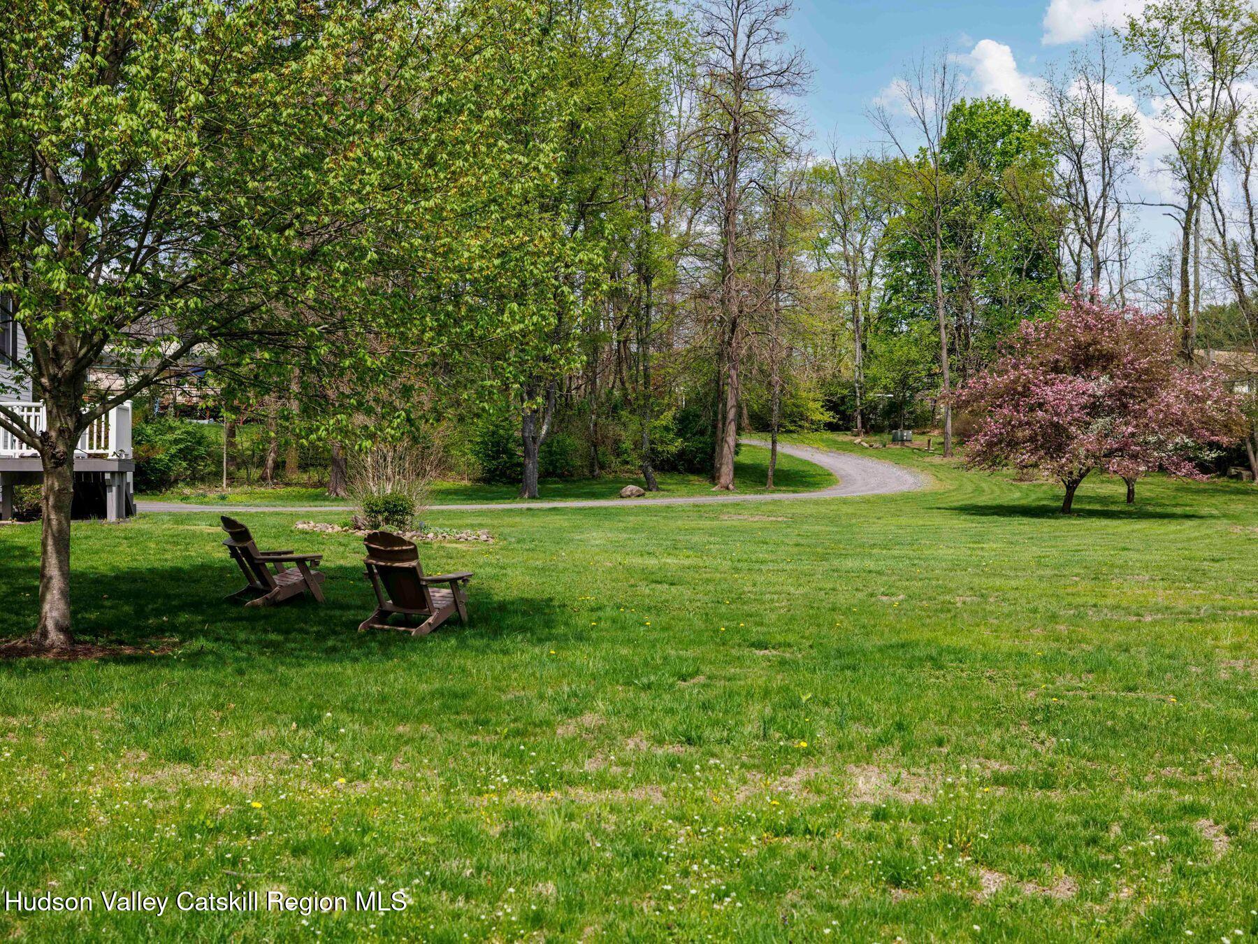 136 S Ohioville Road, New Paltz, Ohio image 41