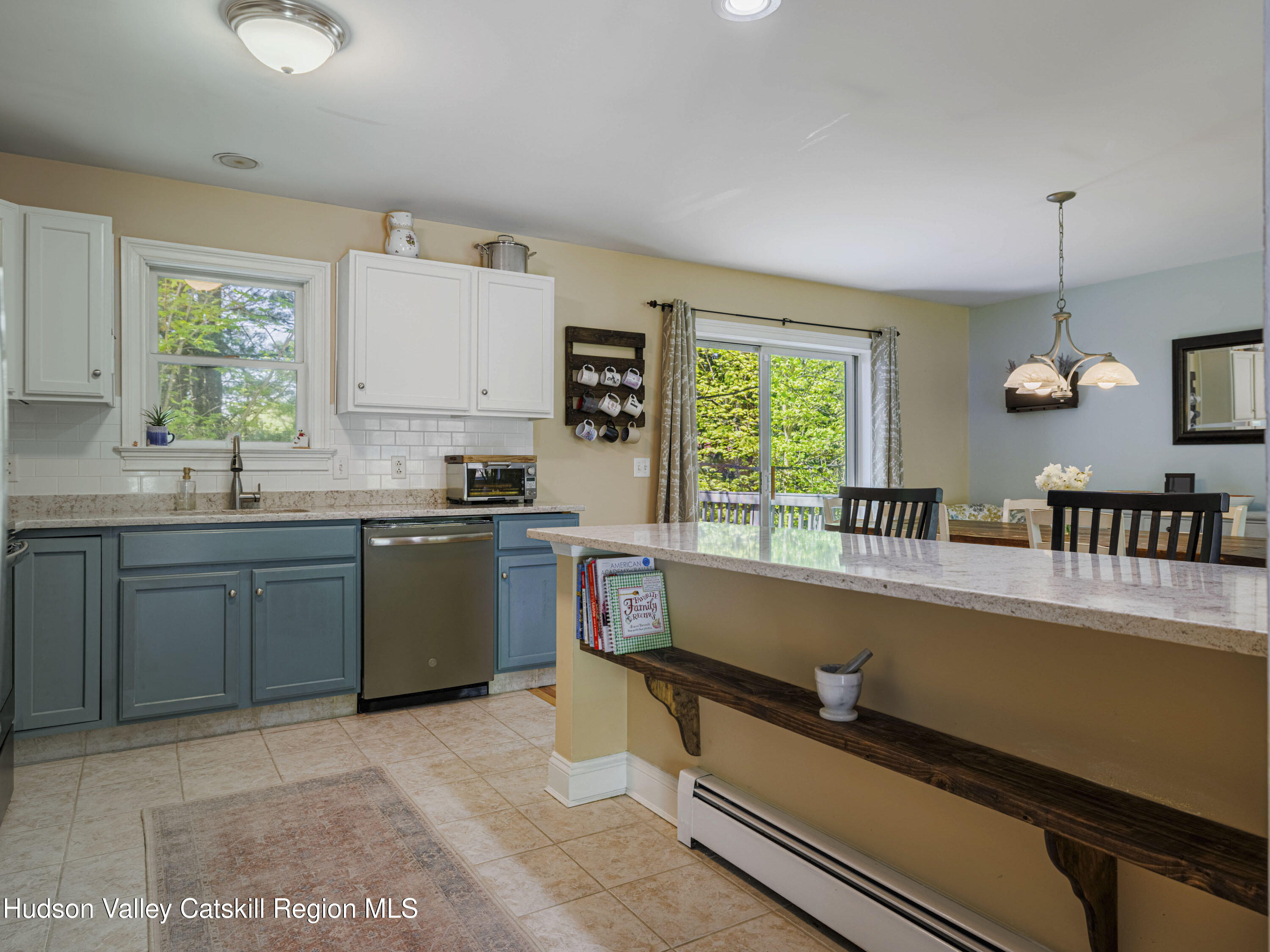 136 S Ohioville Road, New Paltz, Ohio image 9