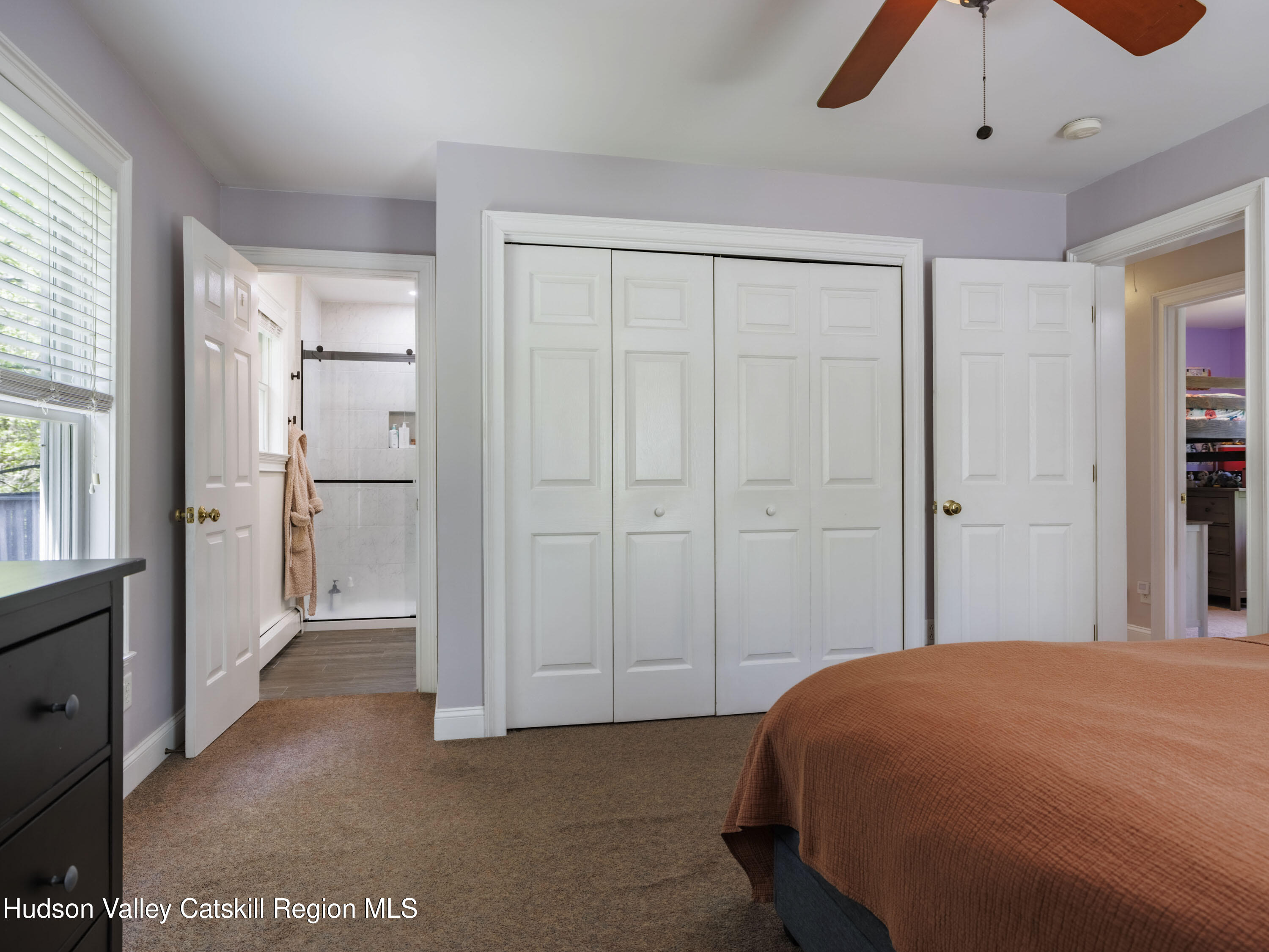 136 S Ohioville Road, New Paltz, Ohio image 17