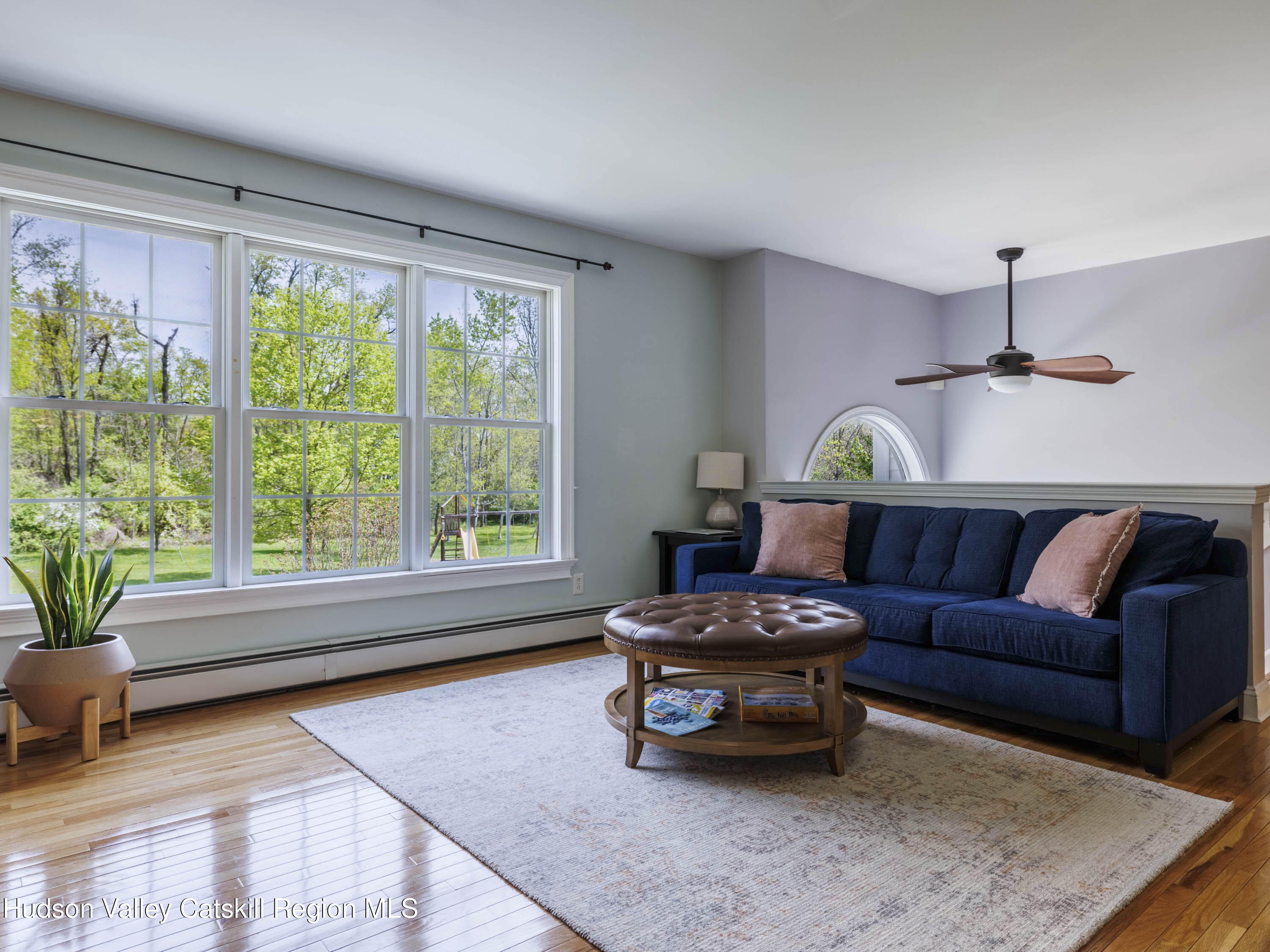 136 S Ohioville Road, New Paltz, Ohio image 15