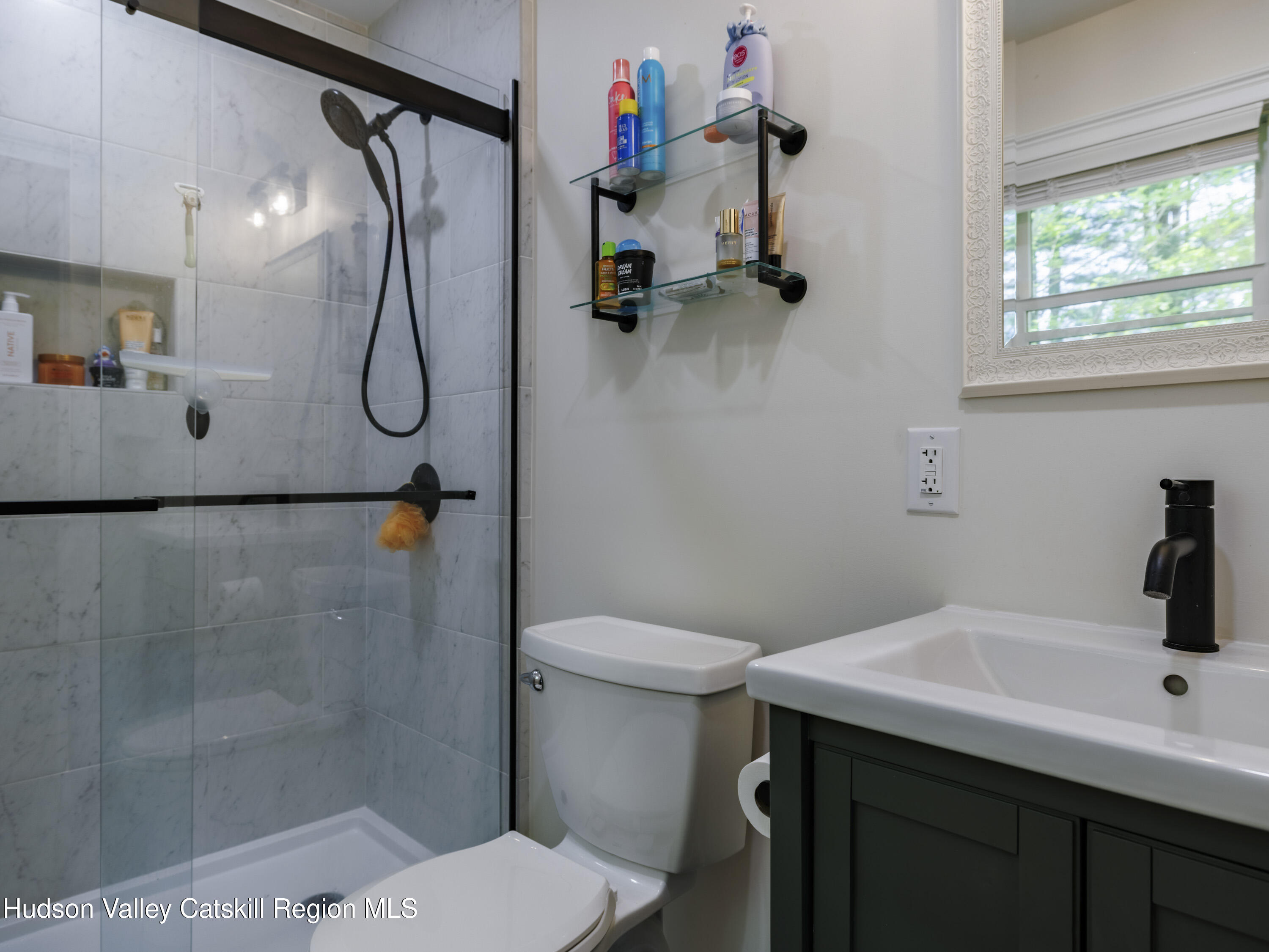 136 S Ohioville Road, New Paltz, Ohio image 18