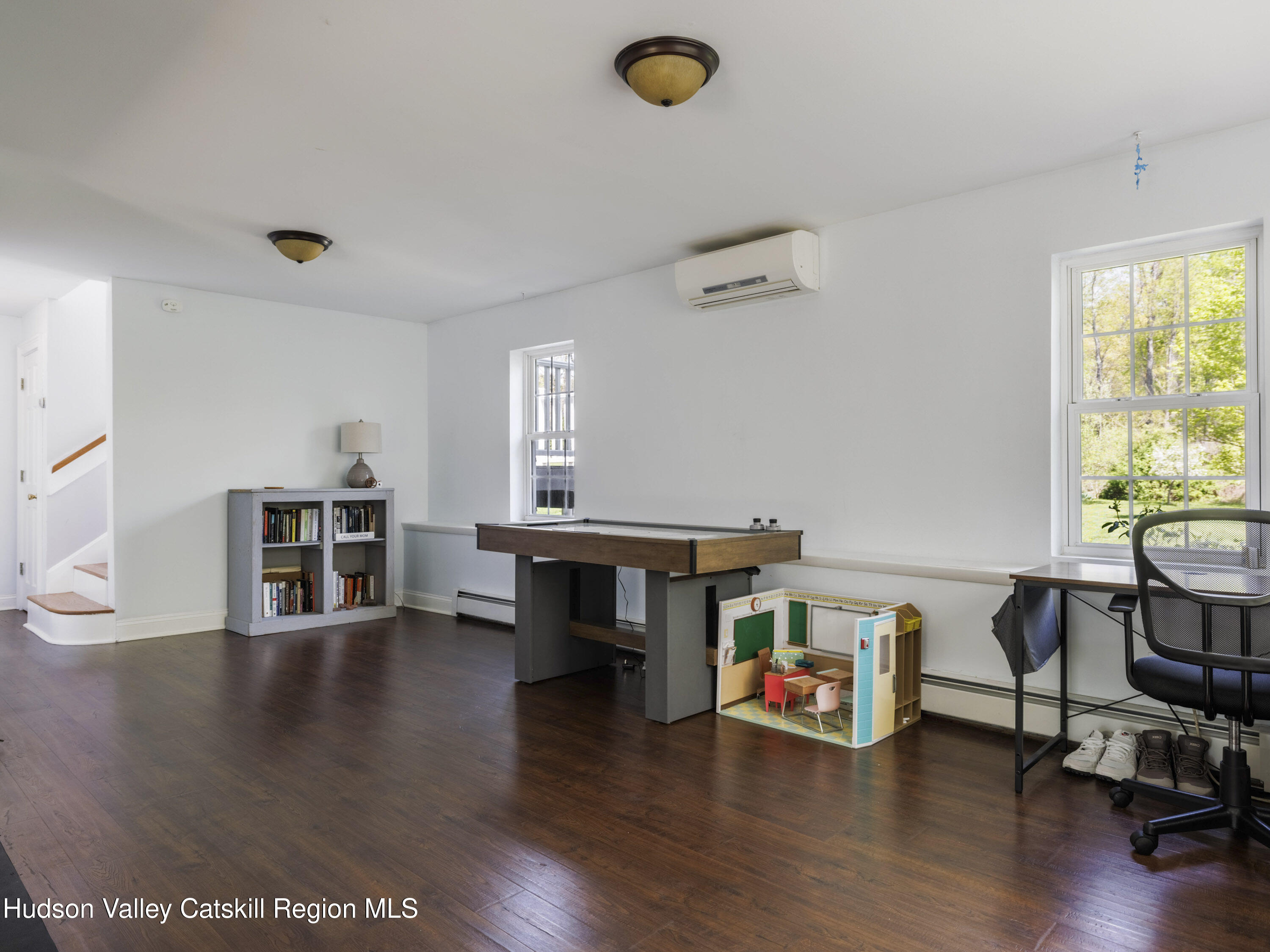 136 S Ohioville Road, New Paltz, Ohio image 26