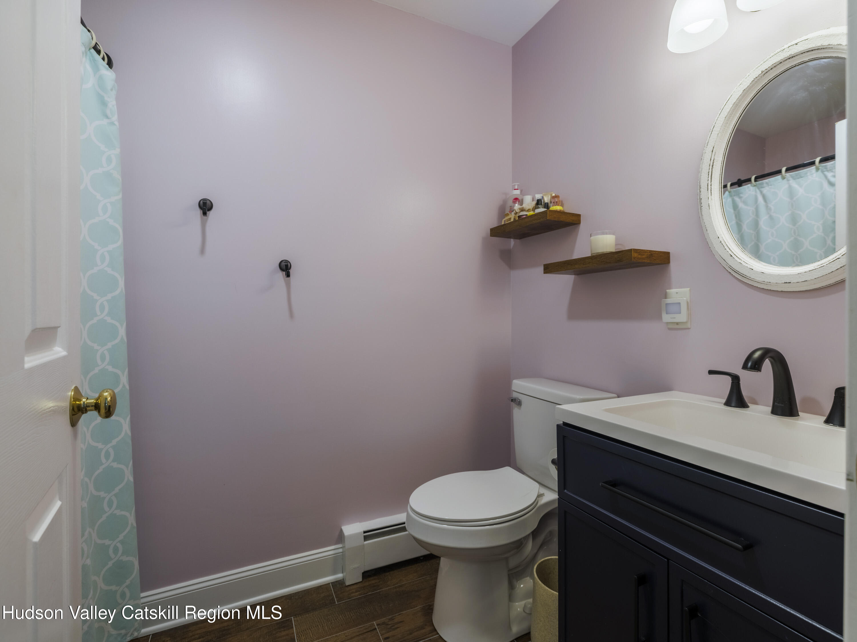 136 S Ohioville Road, New Paltz, Ohio image 23