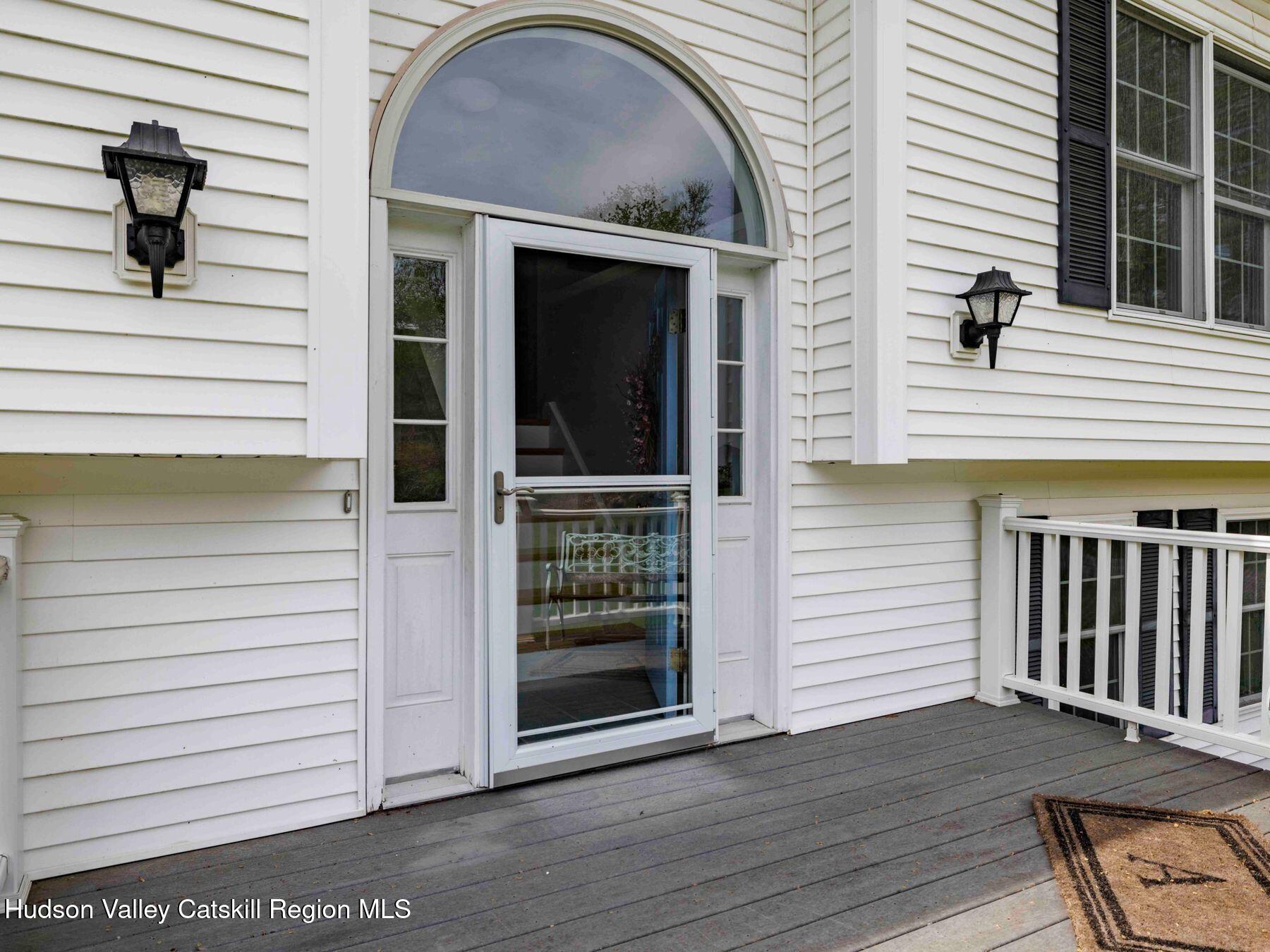 136 S Ohioville Road, New Paltz, Ohio image 31
