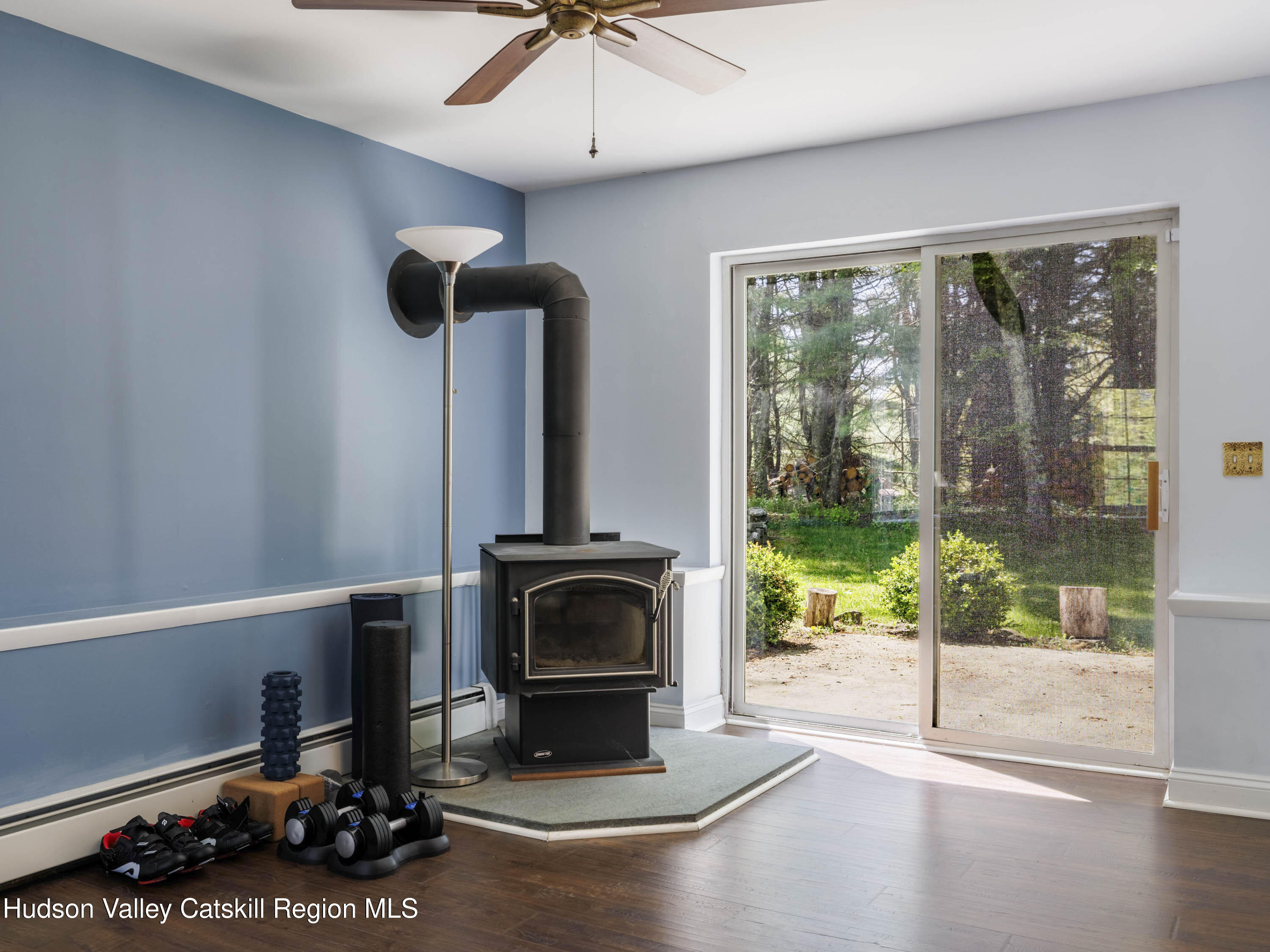 136 S Ohioville Road, New Paltz, Ohio image 25