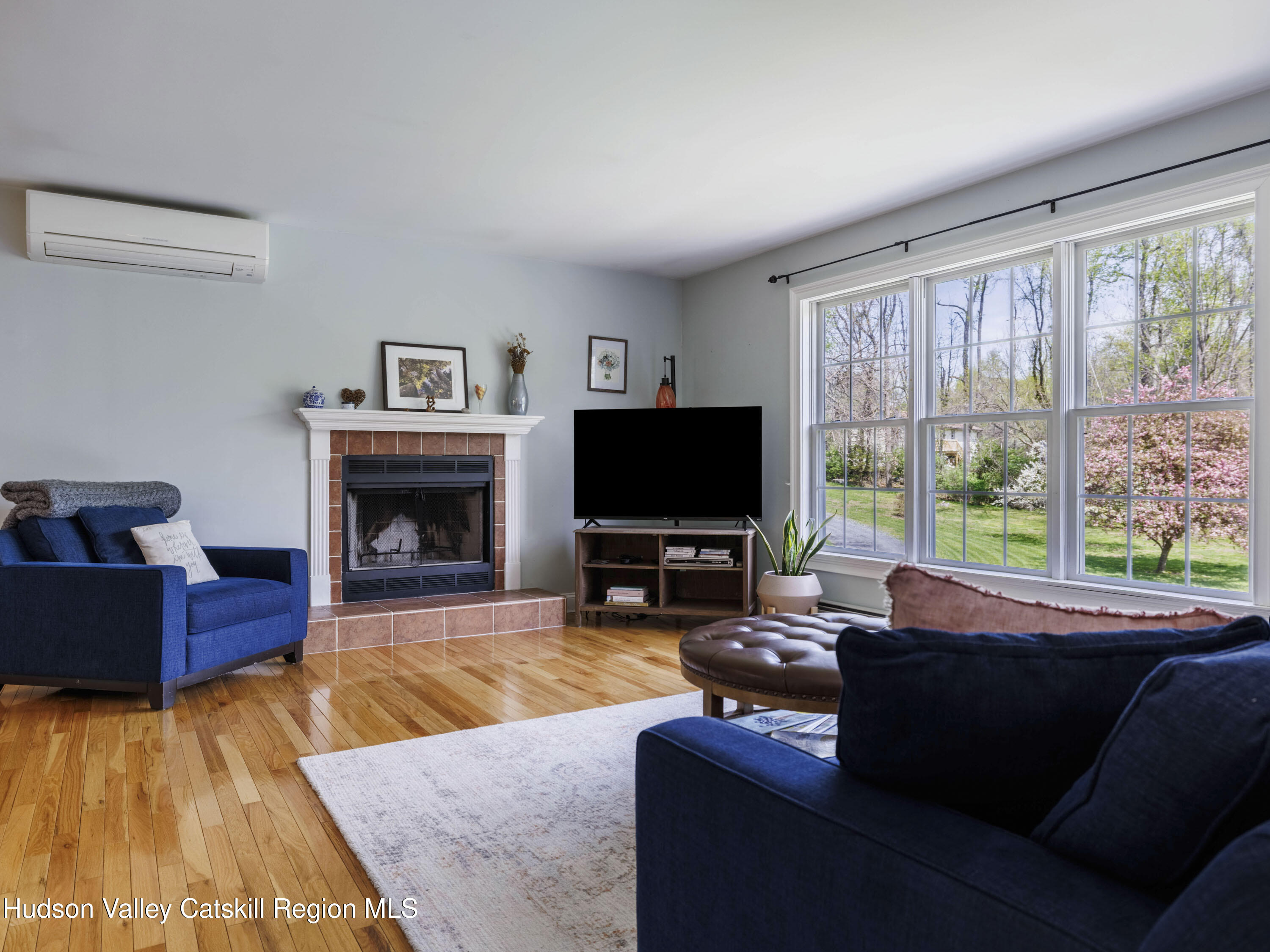 136 S Ohioville Road, New Paltz, Ohio image 3
