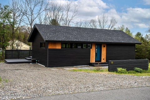 Photo of 13 Regal Road, Stockport, NY 12534 (MLS # 20262082)