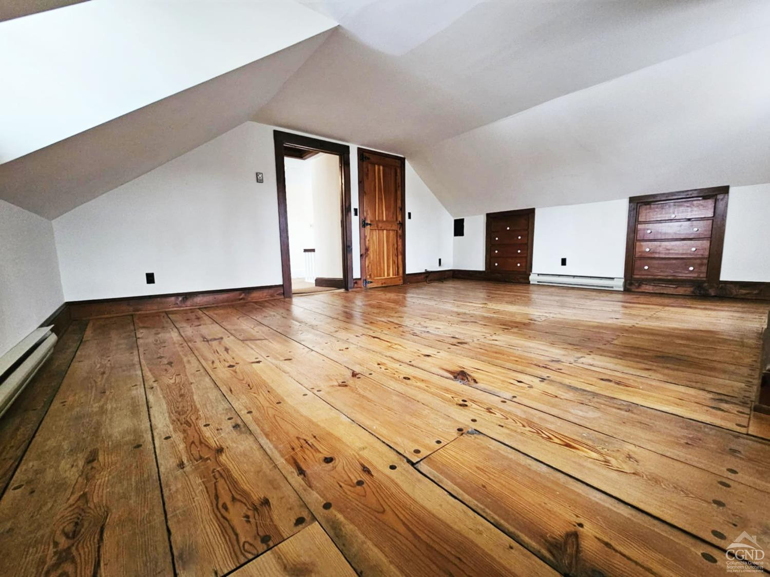 274 Fingar Road, Hudson, New York image 38