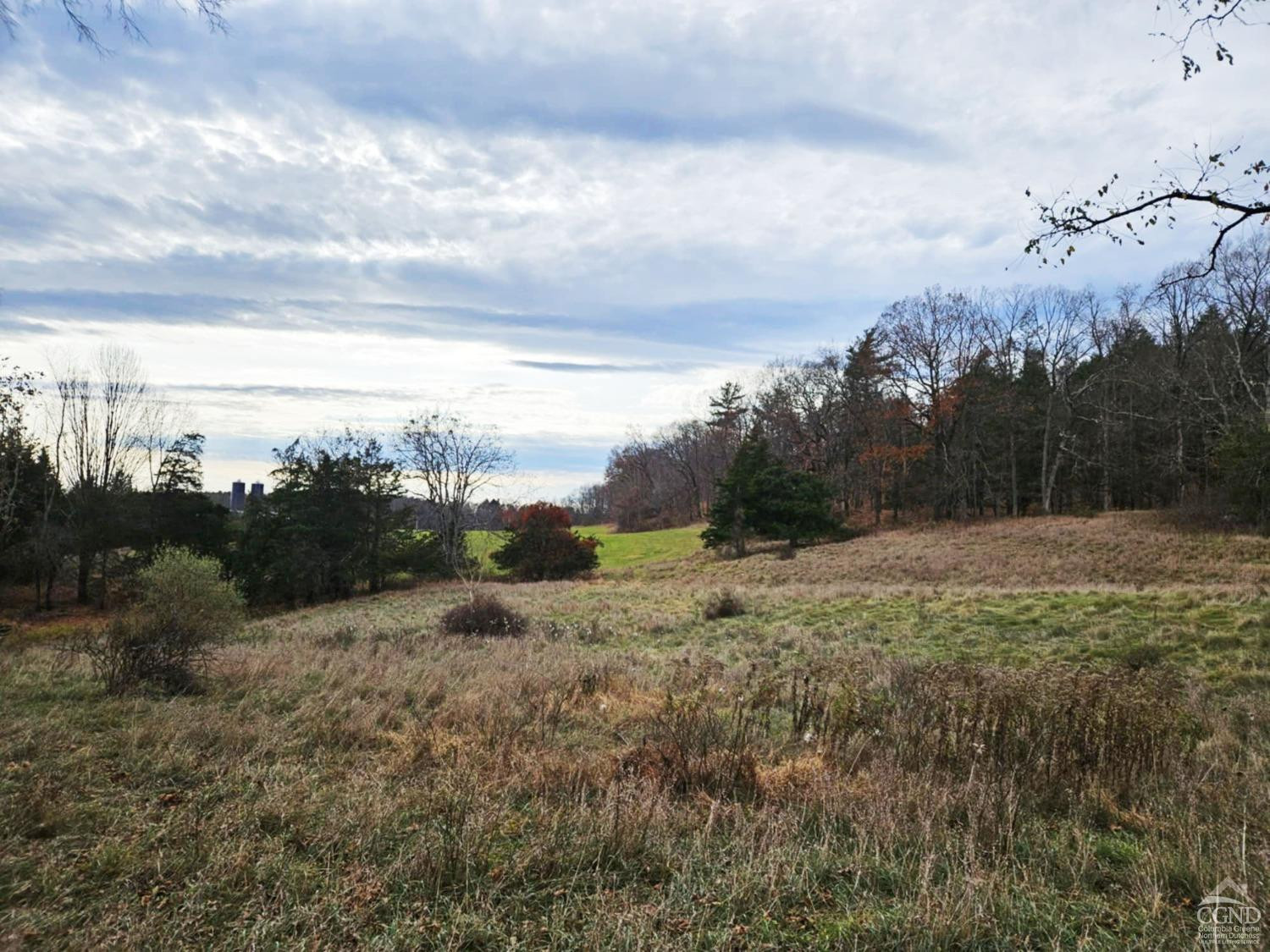 274 Fingar Road, Hudson, New York image 47