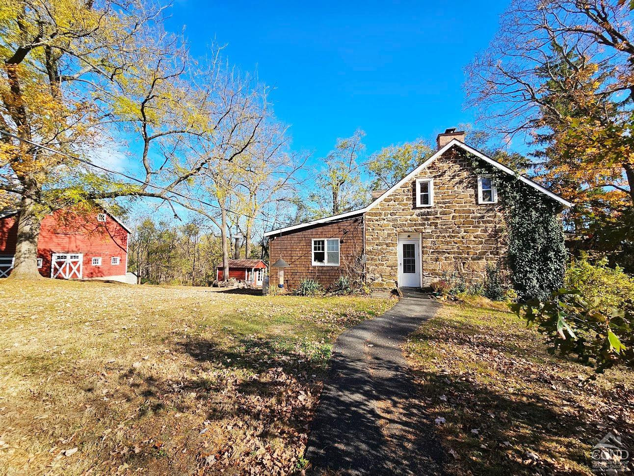 274 Fingar Road, Hudson, New York image 29