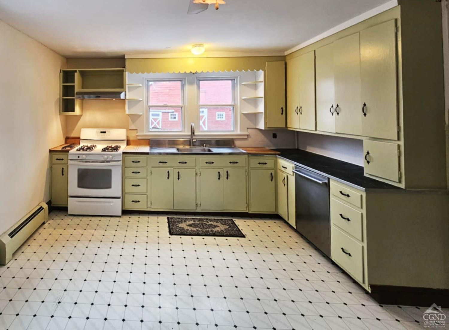 274 Fingar Road, Hudson, New York image 36