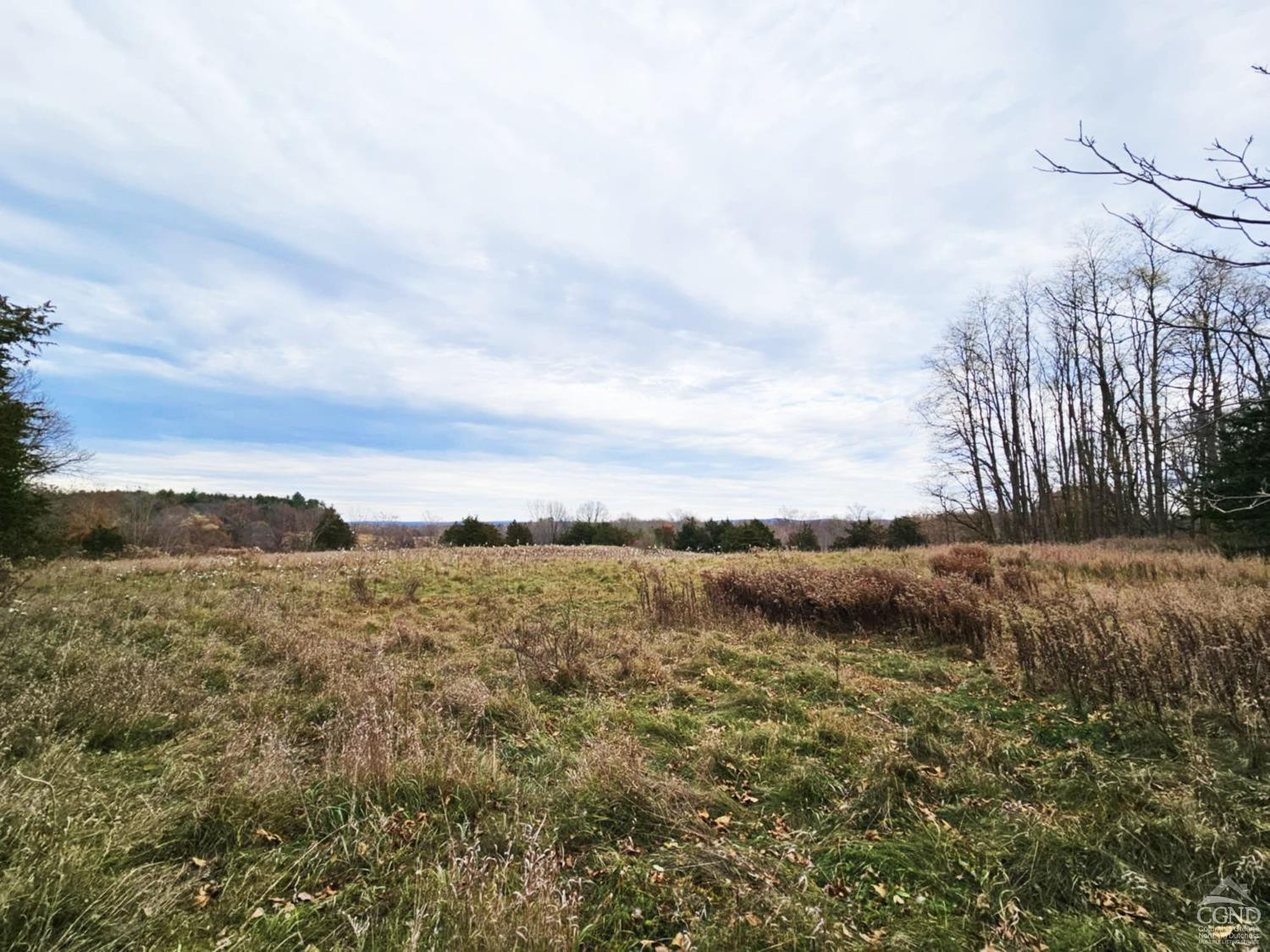 274 Fingar Road, Hudson, New York image 46
