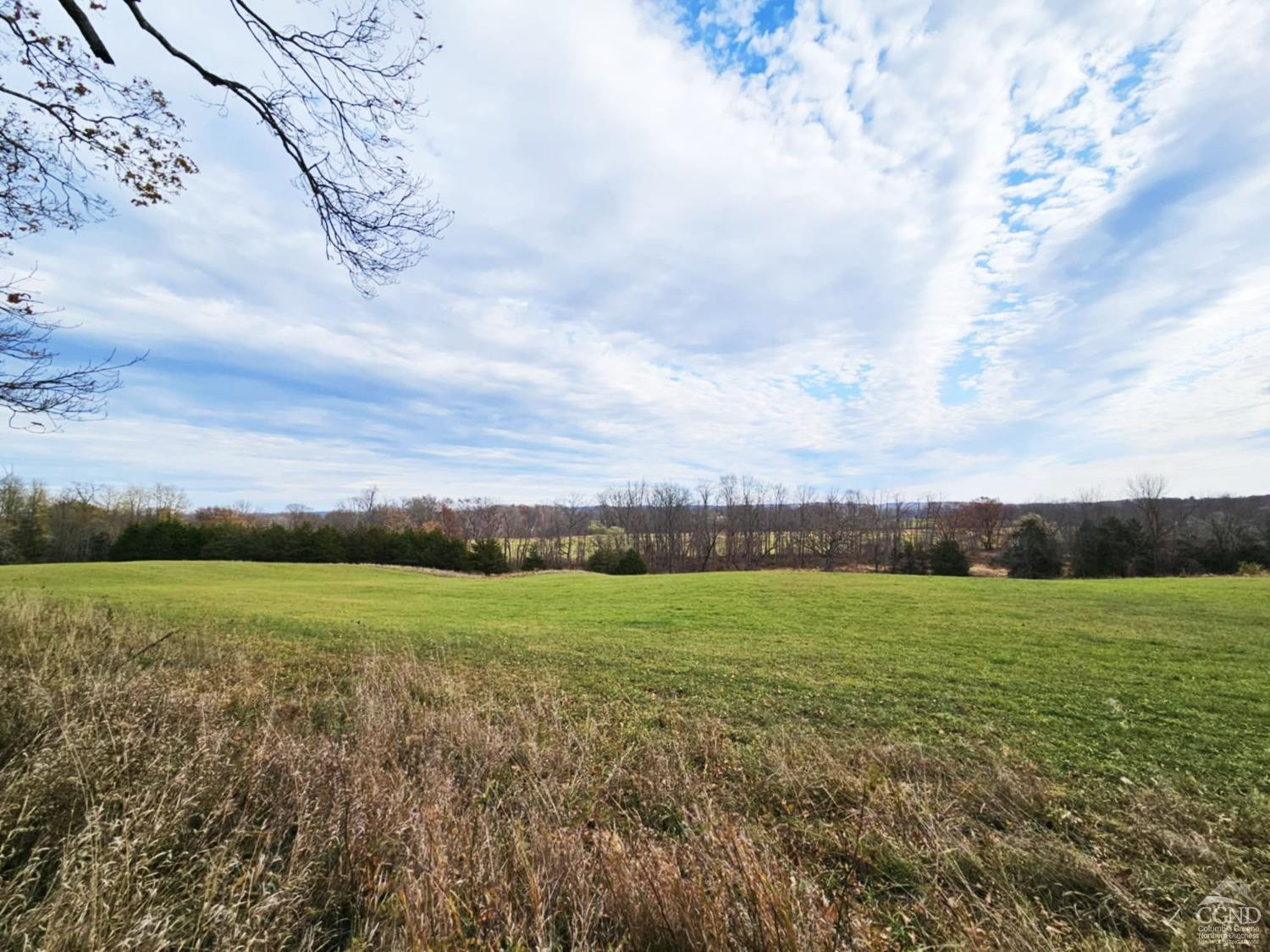 274 Fingar Road, Hudson, New York image 43