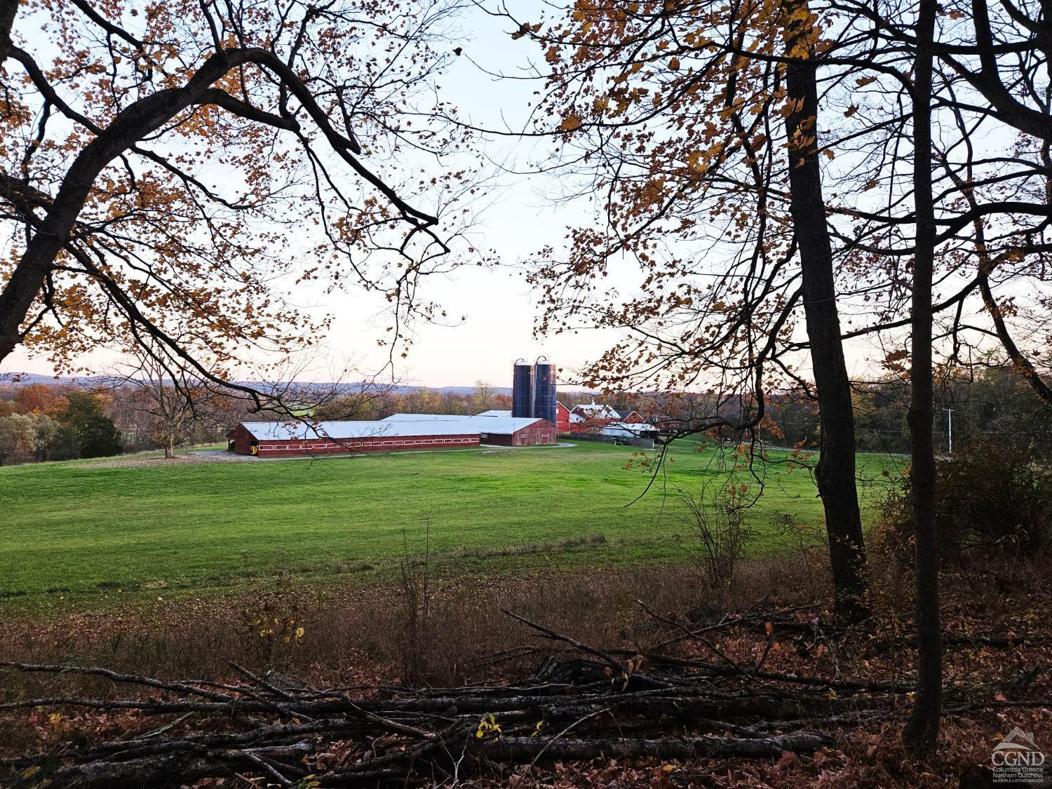 274 Fingar Road, Hudson, New York image 42