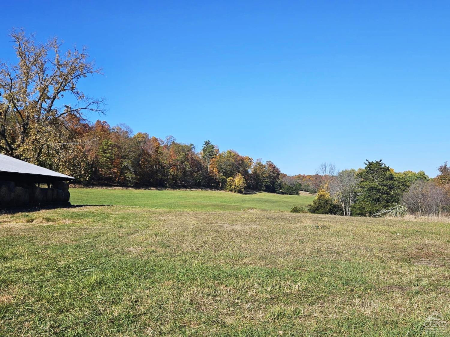 274 Fingar Road, Hudson, New York image 4