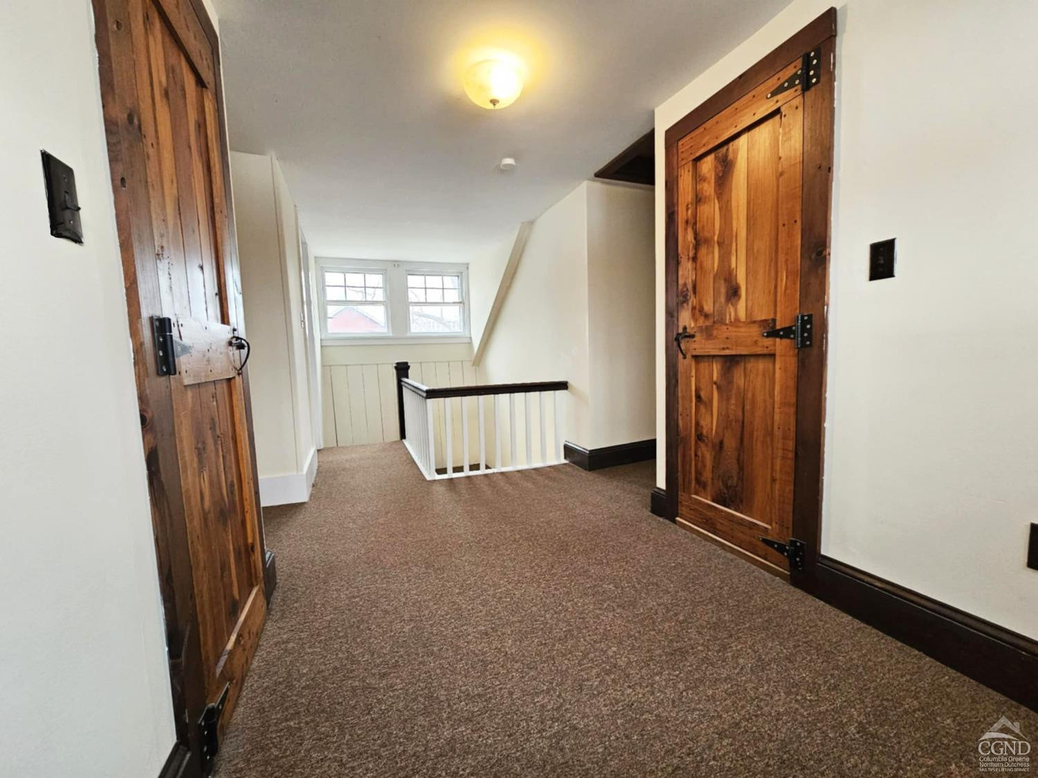 274 Fingar Road, Hudson, New York image 40