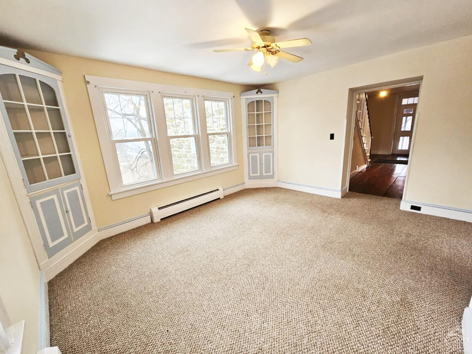 274 Fingar Road, Hudson, New York image 34