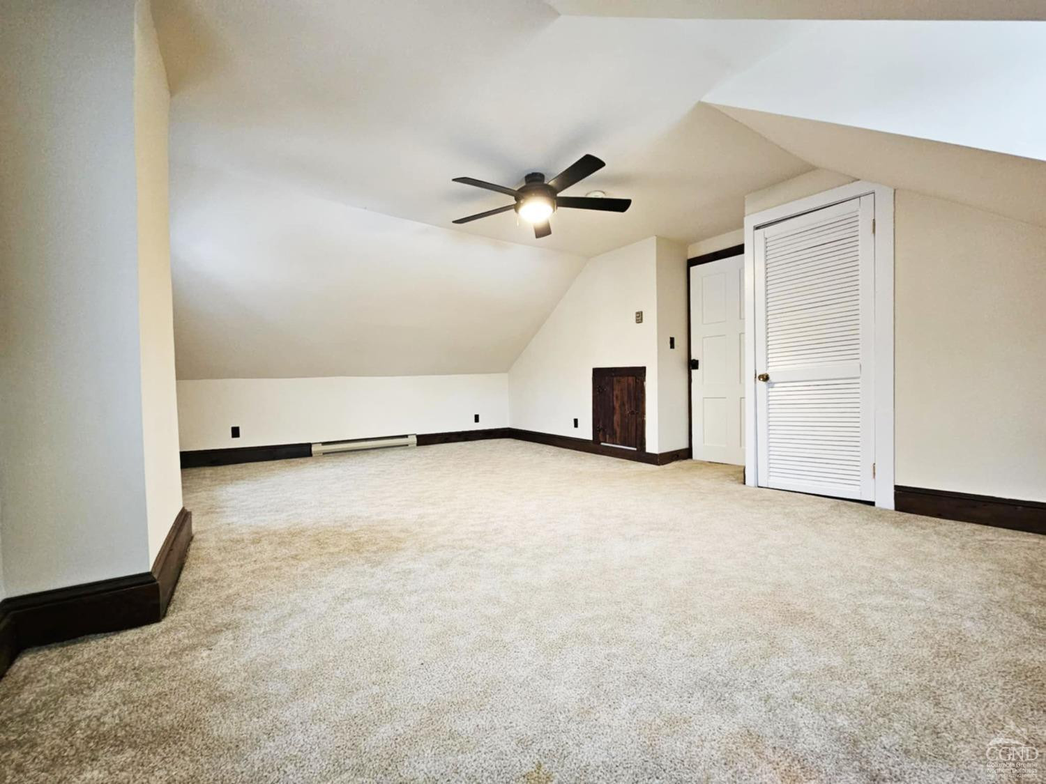 274 Fingar Road, Hudson, New York image 39