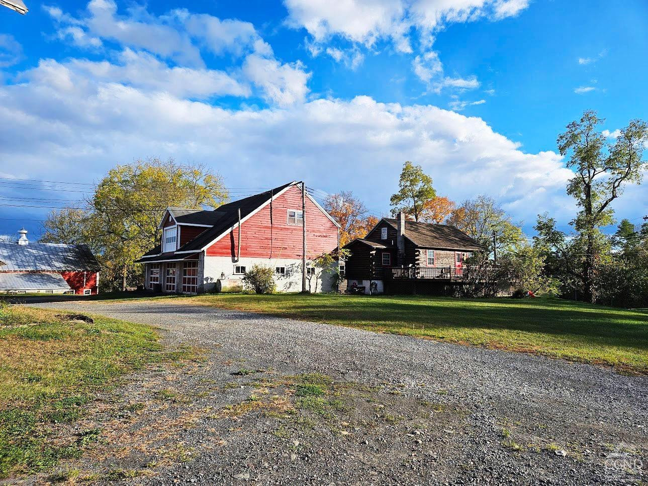 274 Fingar Road, Hudson, New York image 22
