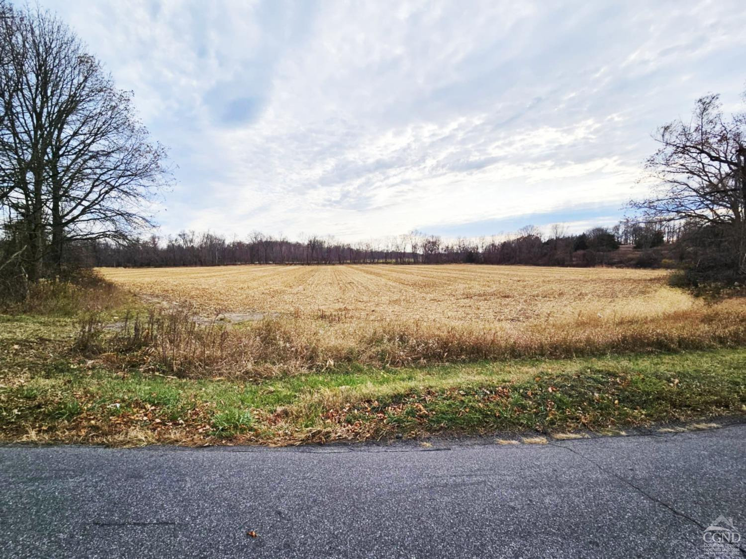 274 Fingar Road, Hudson, New York image 45