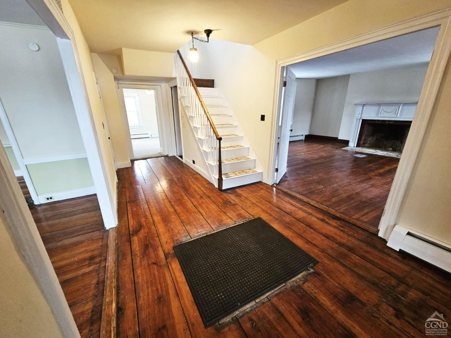 274 Fingar Road, Hudson, New York image 32