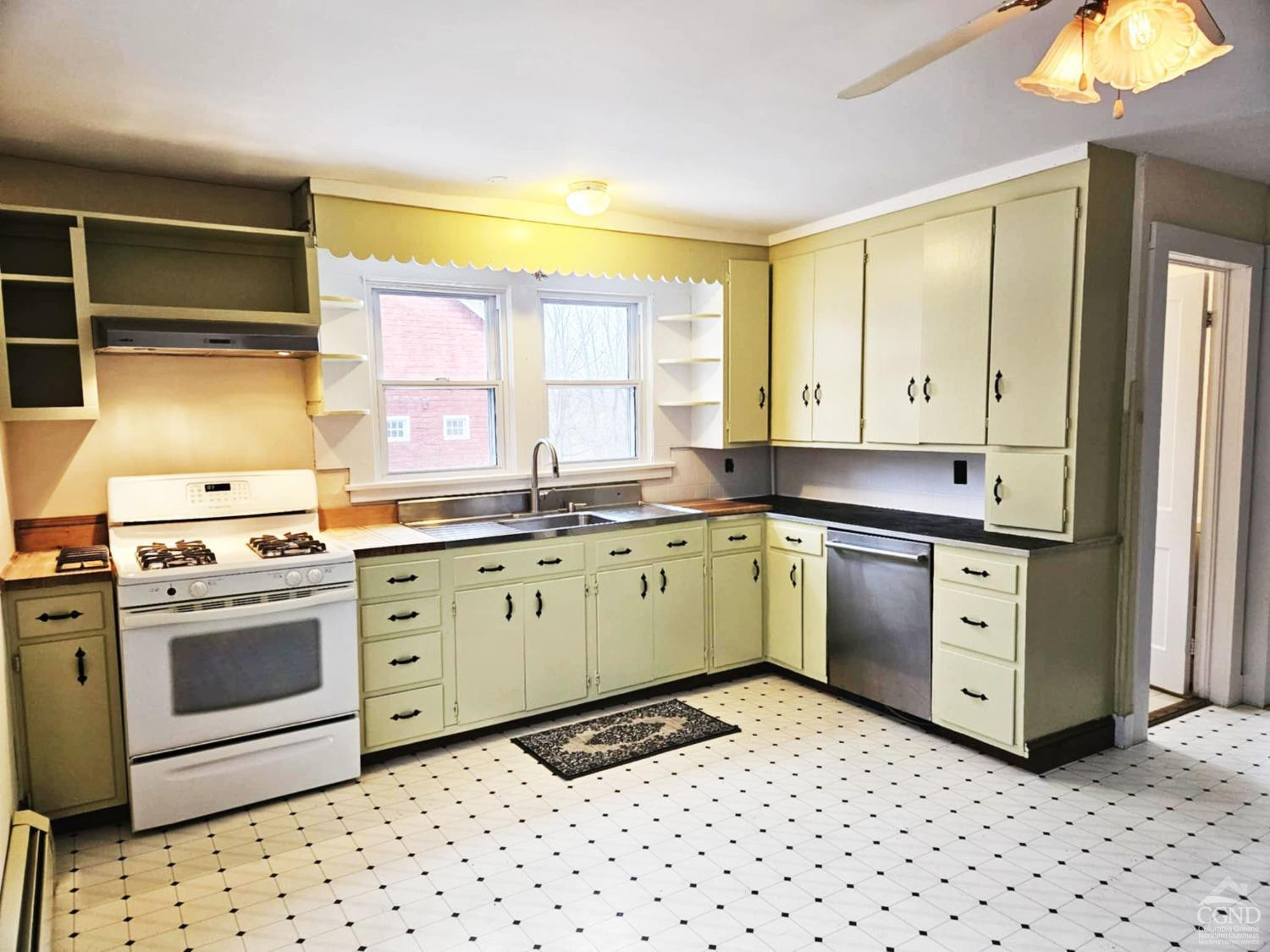 274 Fingar Road, Hudson, New York image 35