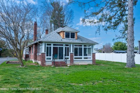 Photo of 4018 Chatham Street, Valatie, NY 12184 (MLS # 20260876)