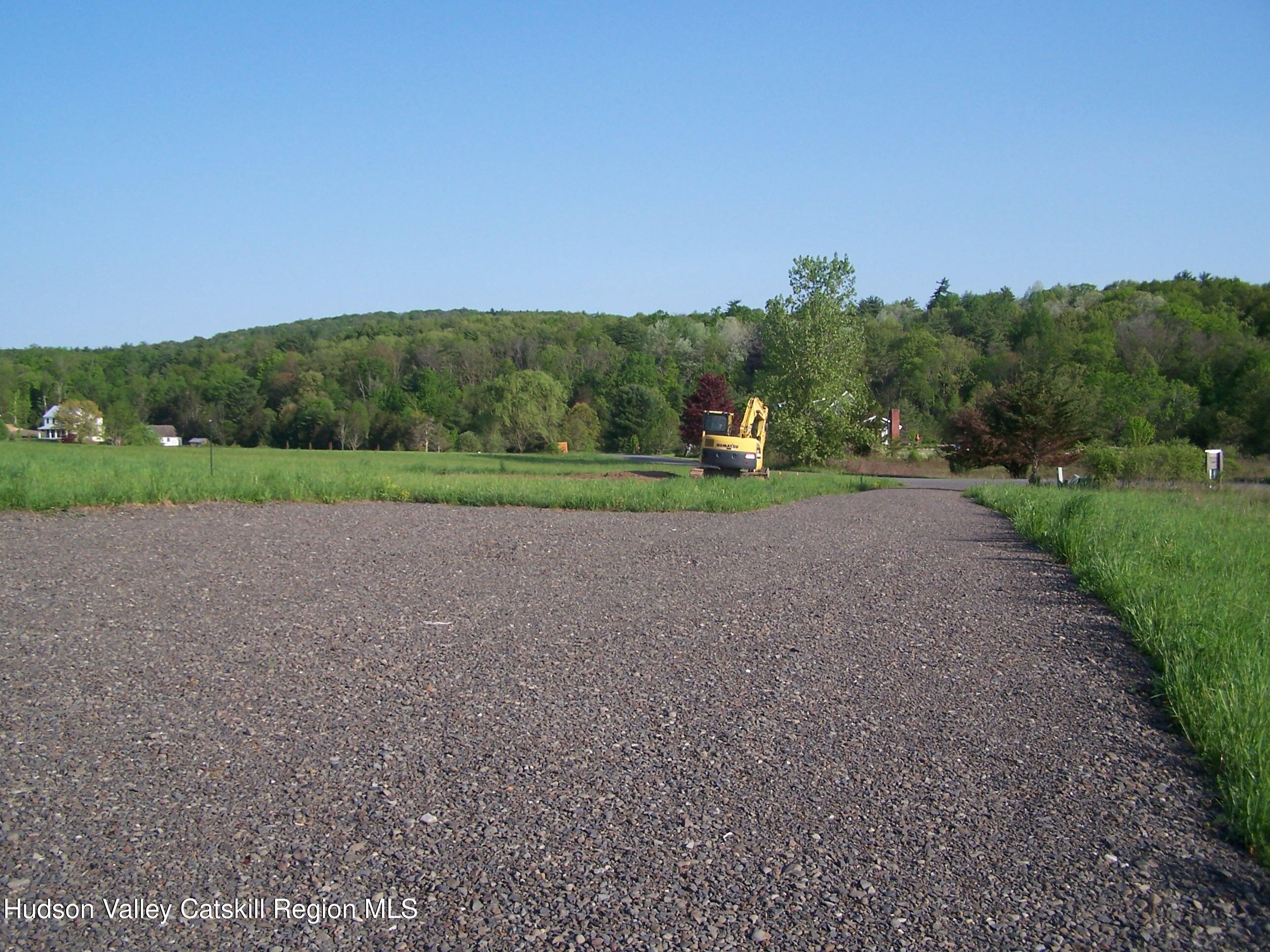 342 Cedar Ridge Road, Kerhonkson, New Mexico image 11