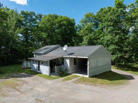 660 SHARON STATION RD, MILLERTON, NY 12546 - Image 5e6d43e6ffb223cee2bae80dcaa316b1/633460086